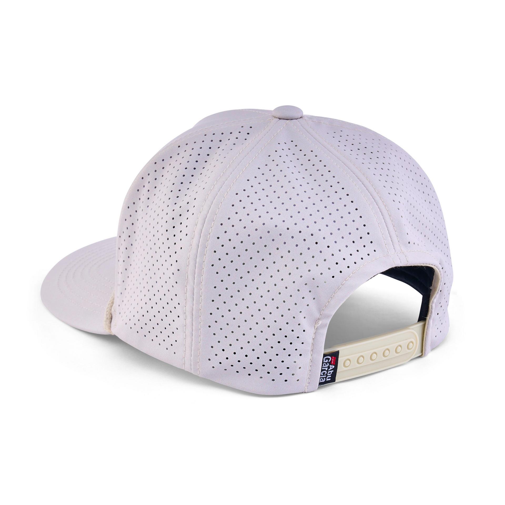 ABU Keyline Camo Fill Rope - Image 4