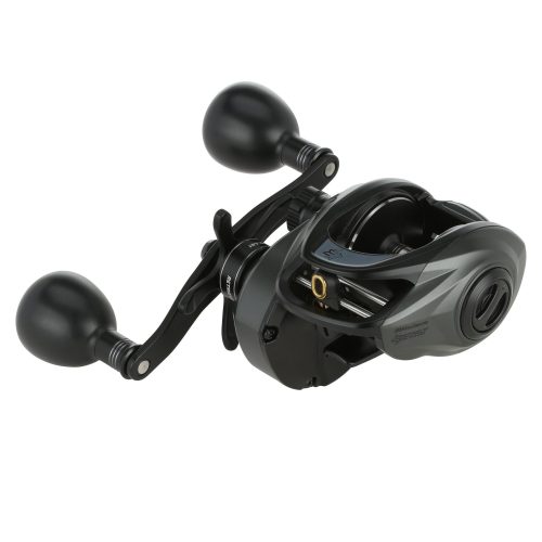 Beast? 300 Low Profile Reel