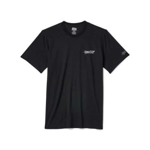 Beast? Logo Tee