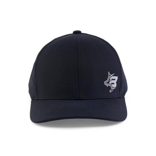 Beast? Reflective Performance Snapback