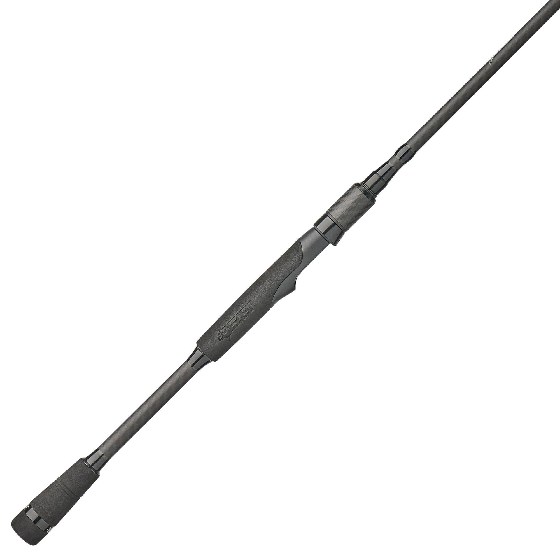 Beast? Spinning Rod - Image 6
