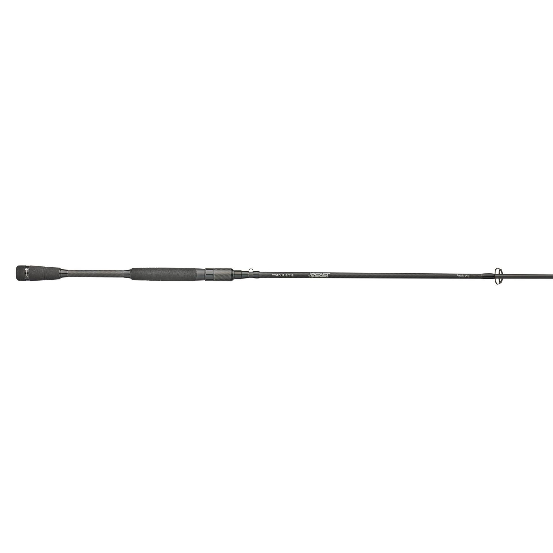 Beast? Spinning Rod - Image 11