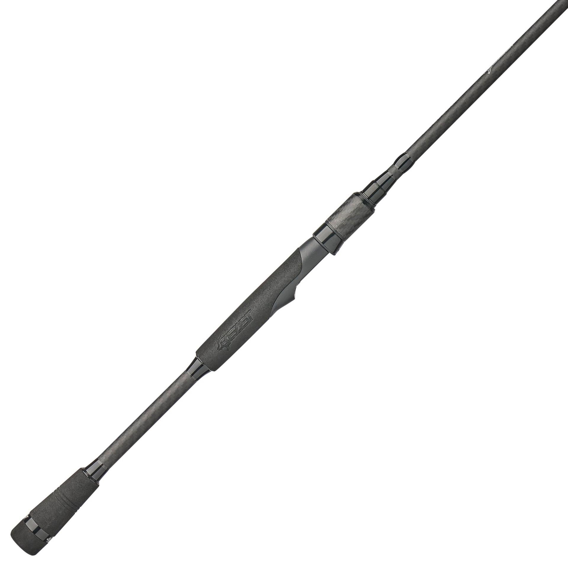 Beast? Spinning Rod - Image 12