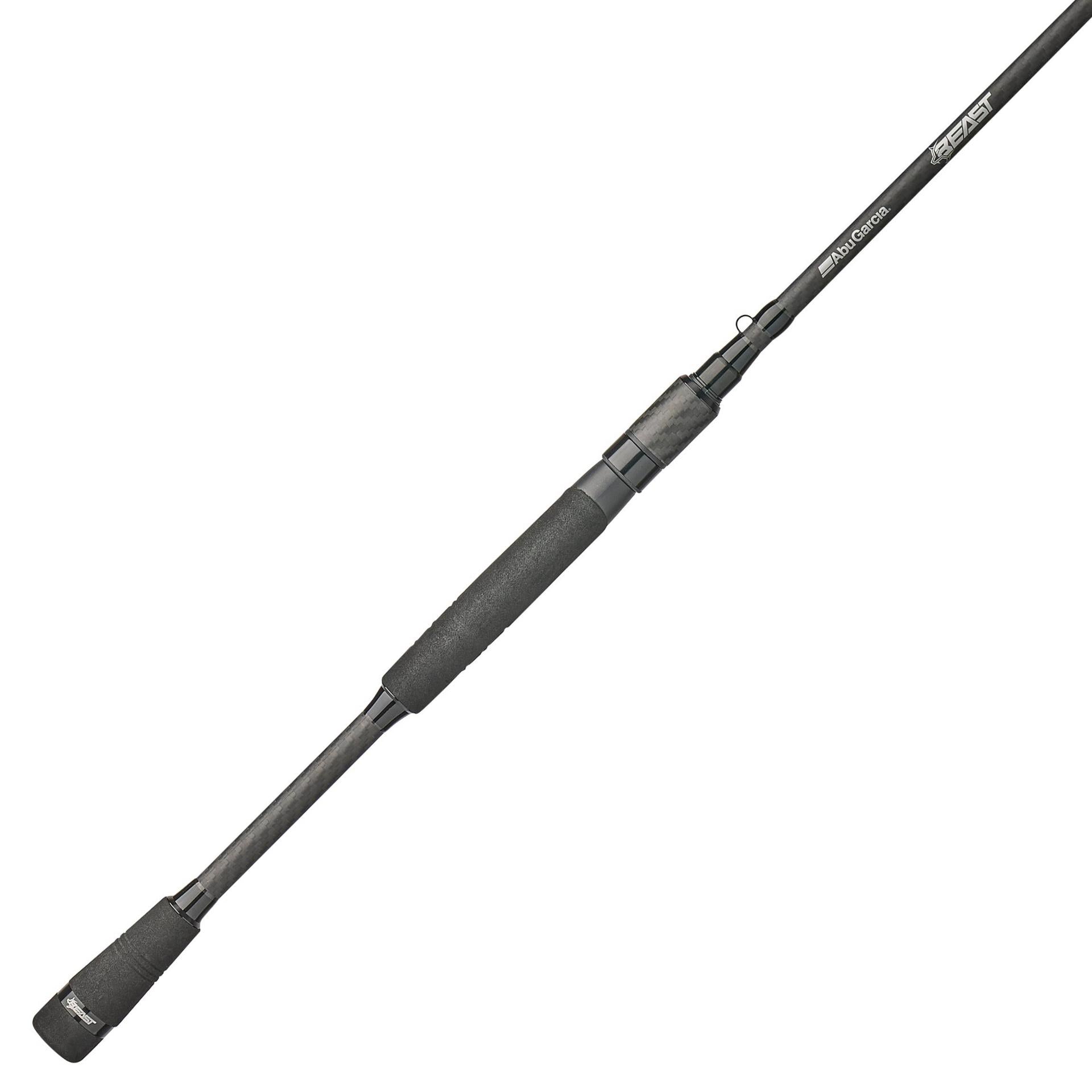 Beast? Spinning Rod - Image 13