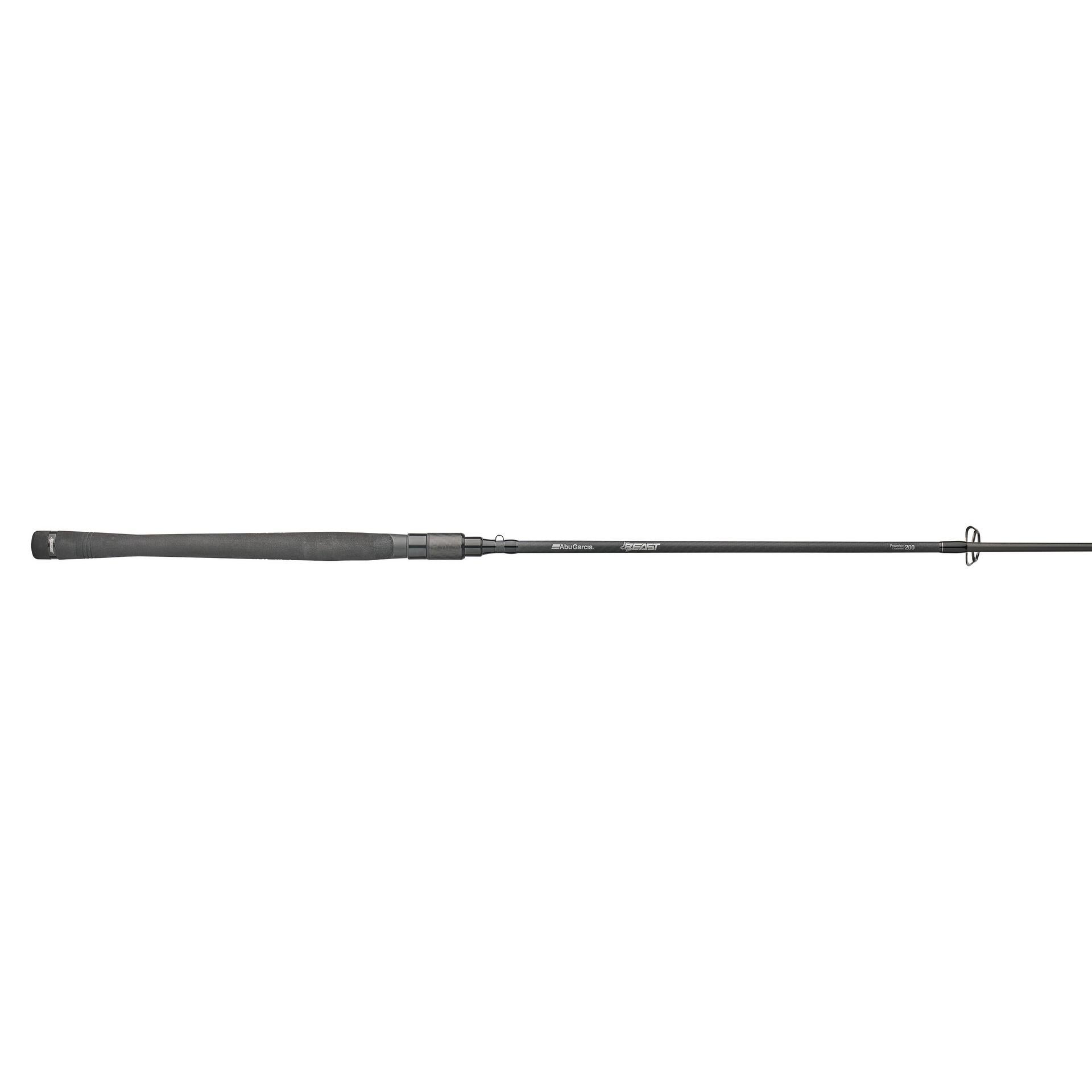 Beast? Spinning Rod - Image 17