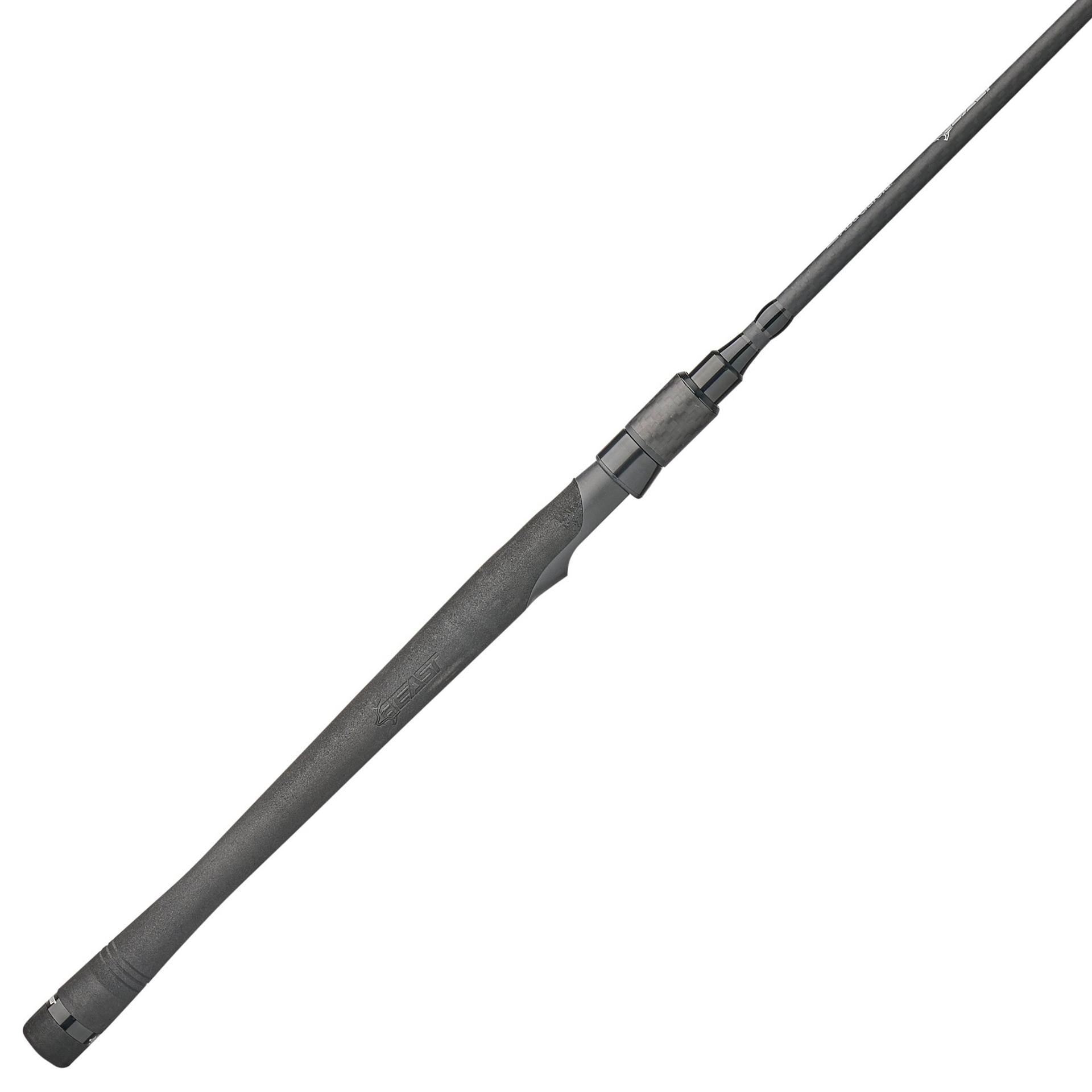 Beast? Spinning Rod - Image 18