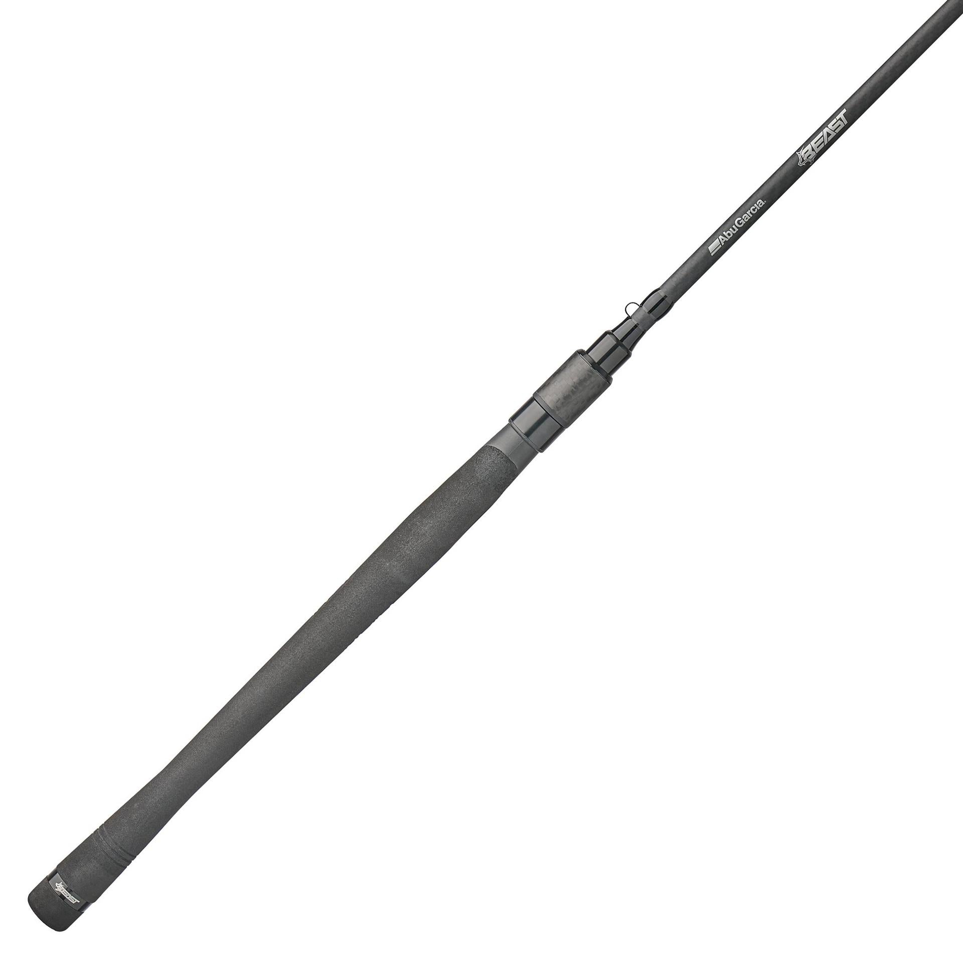 Beast? Spinning Rod - Image 19