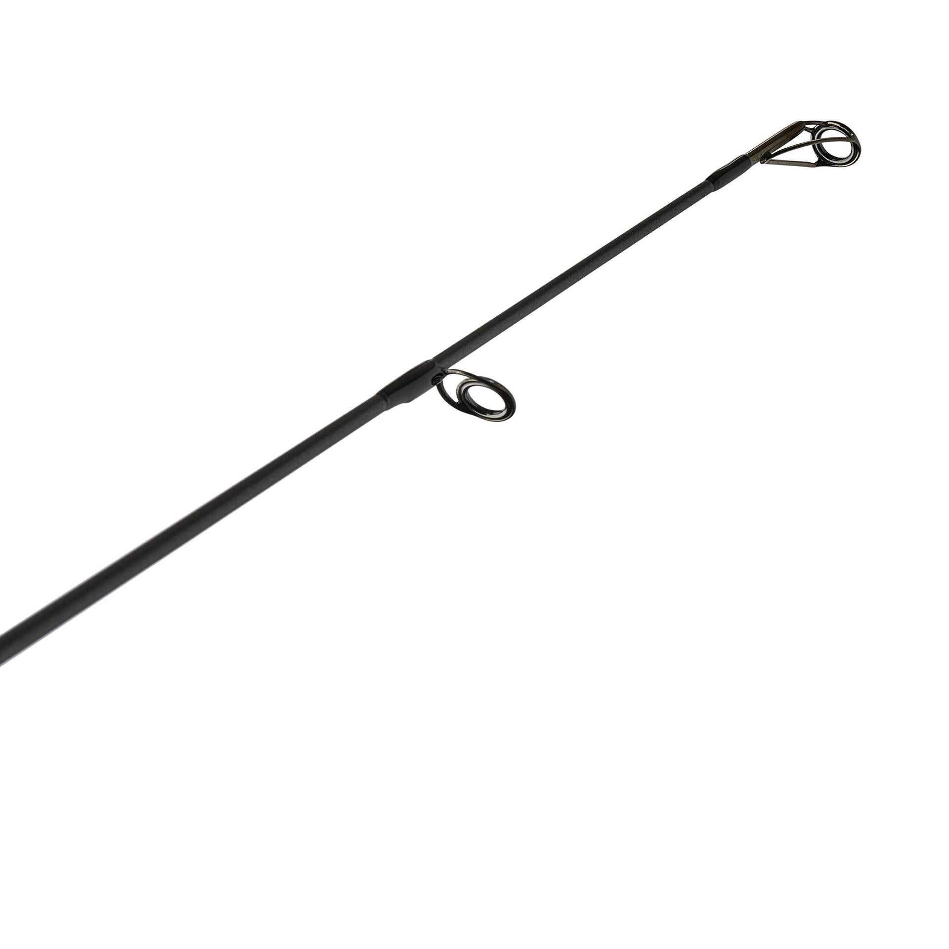 Beast? Spinning Rod - Image 22