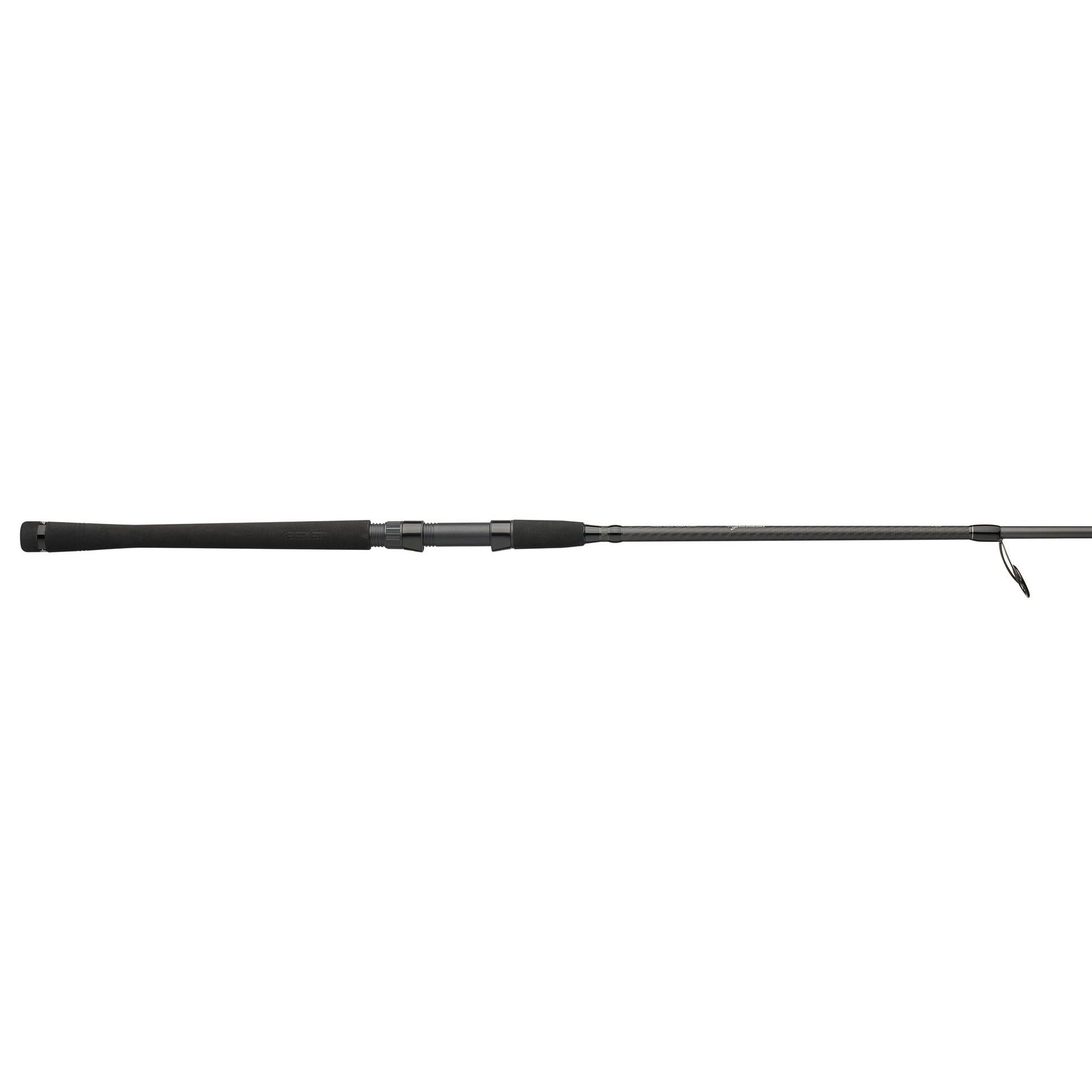 Beast? Spinning Rod - Image 4