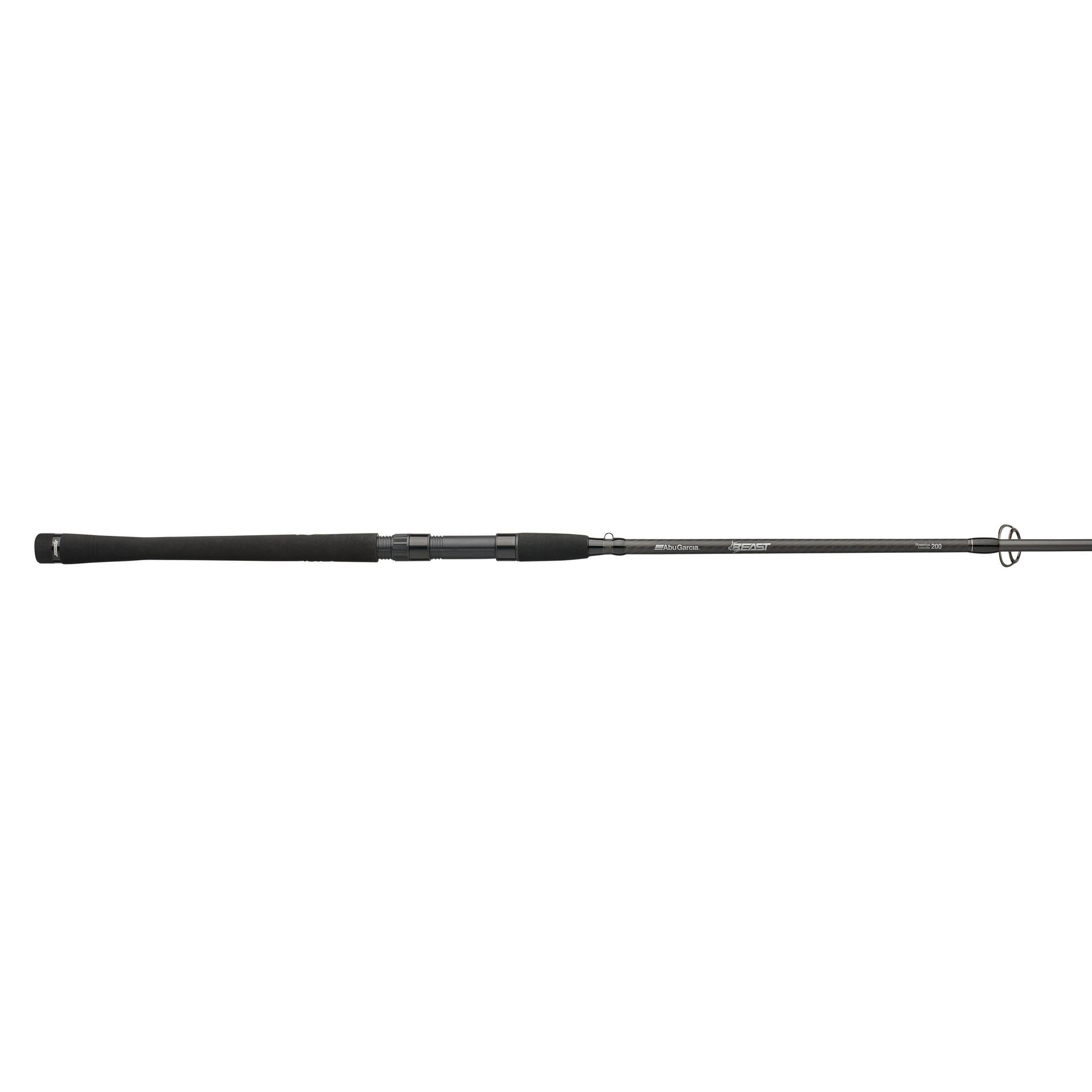 Beast? Spinning Rod - Image 23