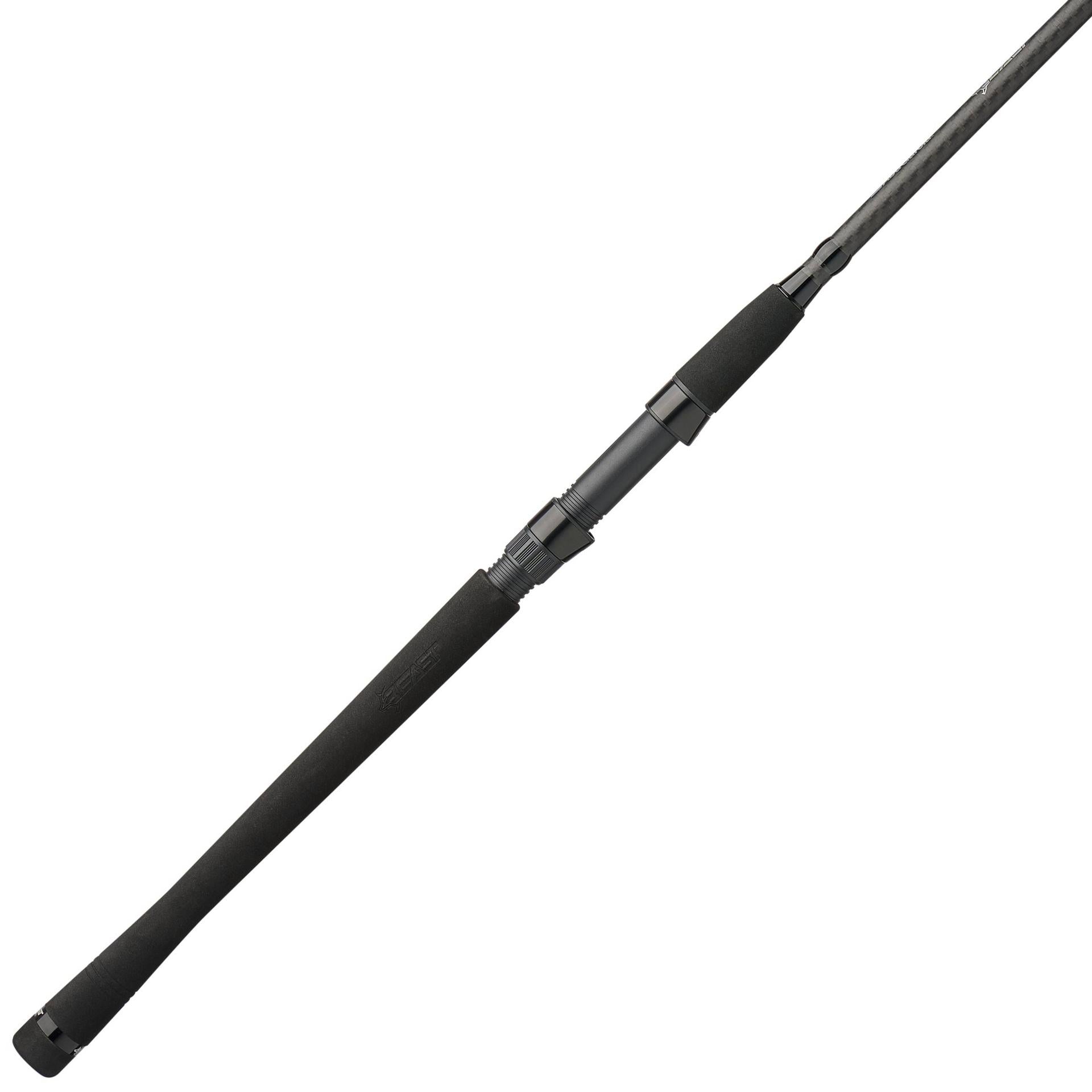 Beast? Spinning Rod - Image 24