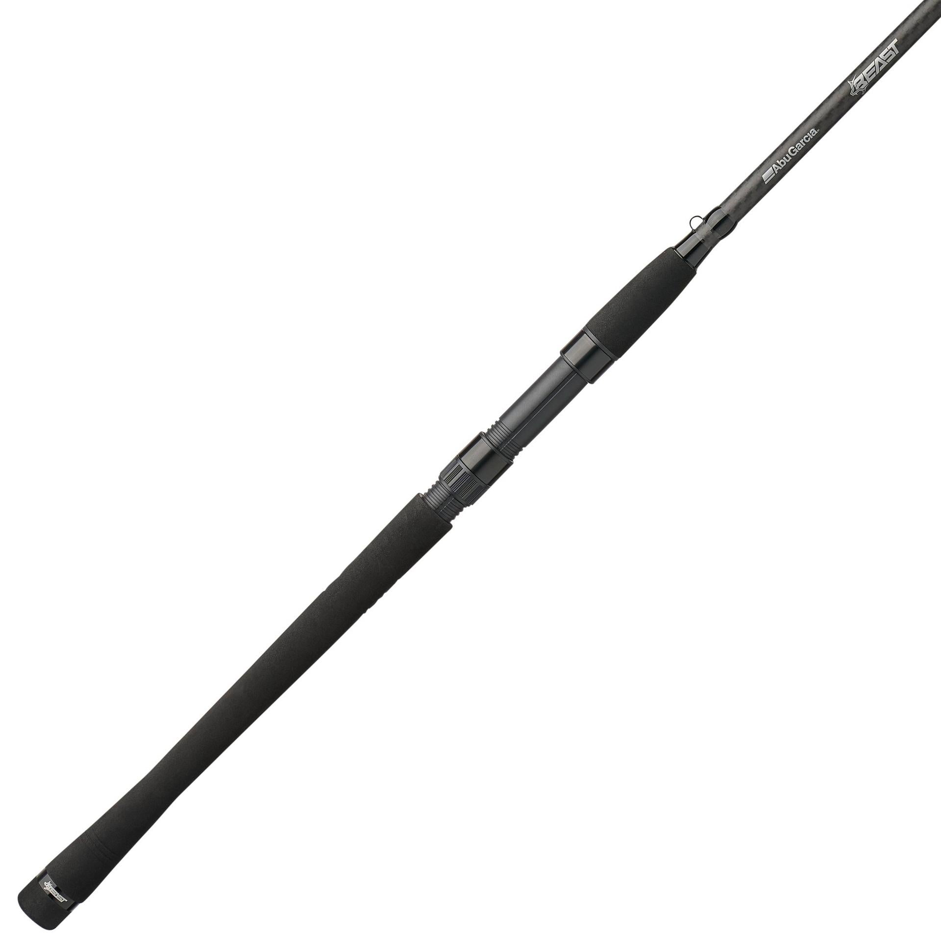 Beast? Spinning Rod - Image 25