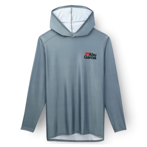 Cast Performance UPF Hoodie