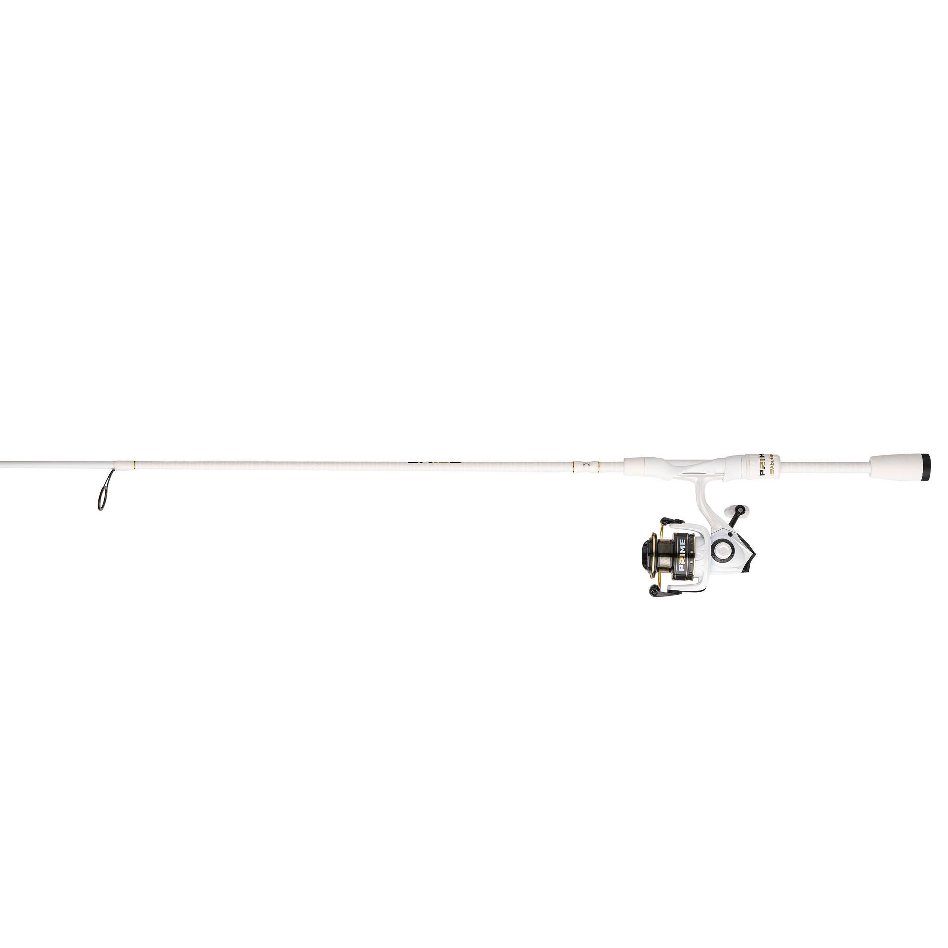PRIME21 Spinning Combo - Image 2