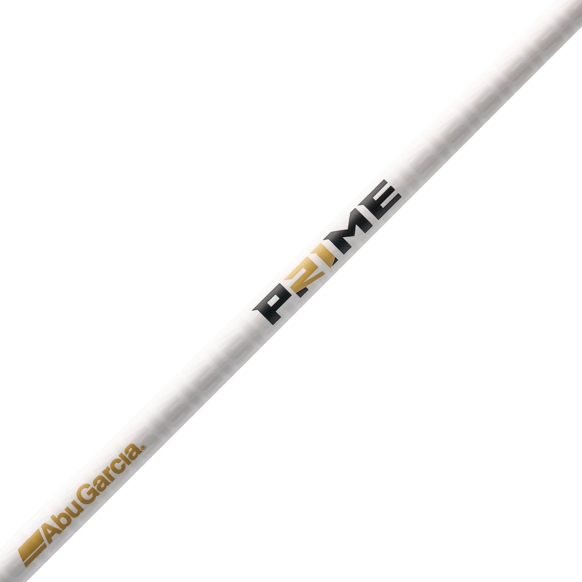PRIME21 Spinning Combo - Image 5