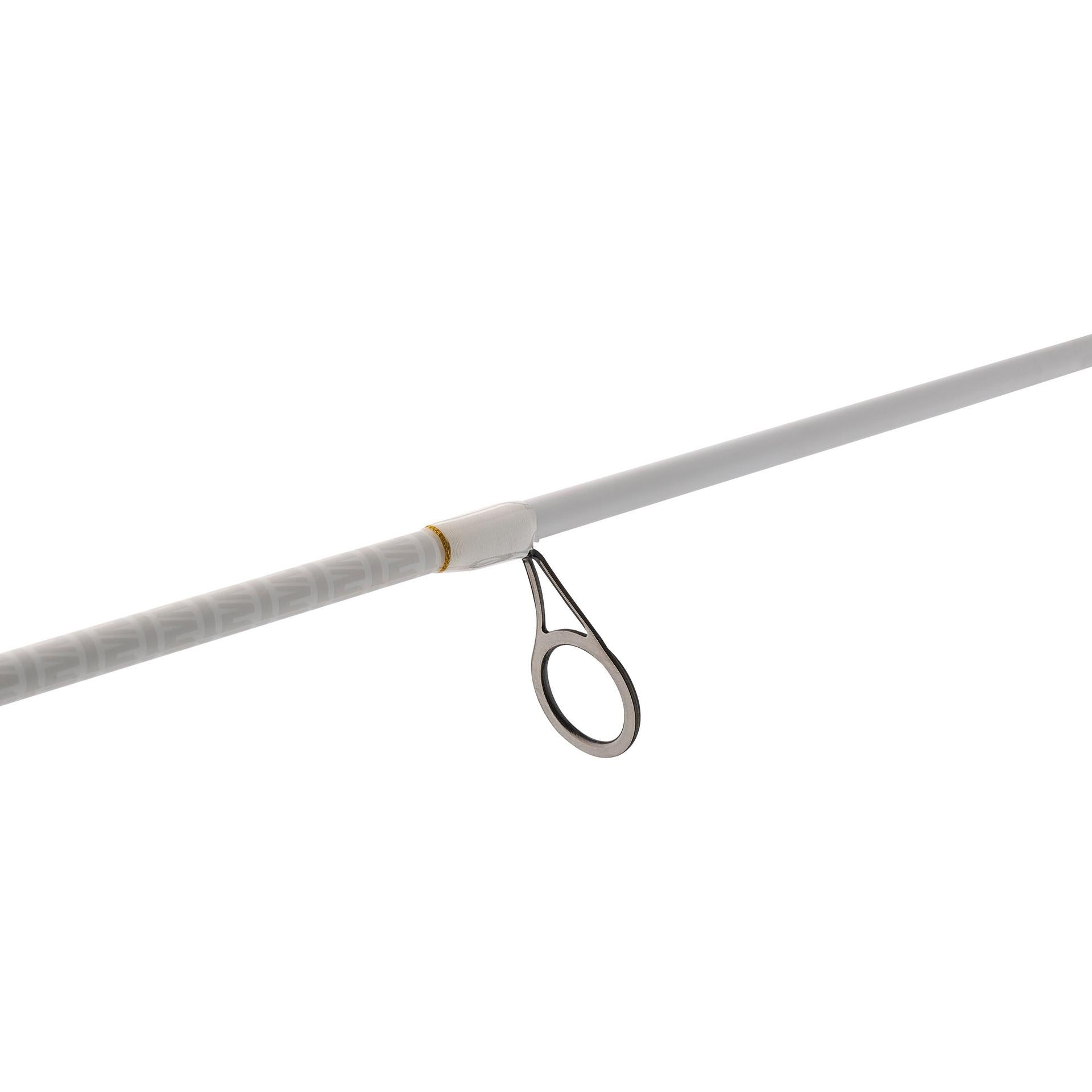 PRIME21 Spinning Combo - Image 6