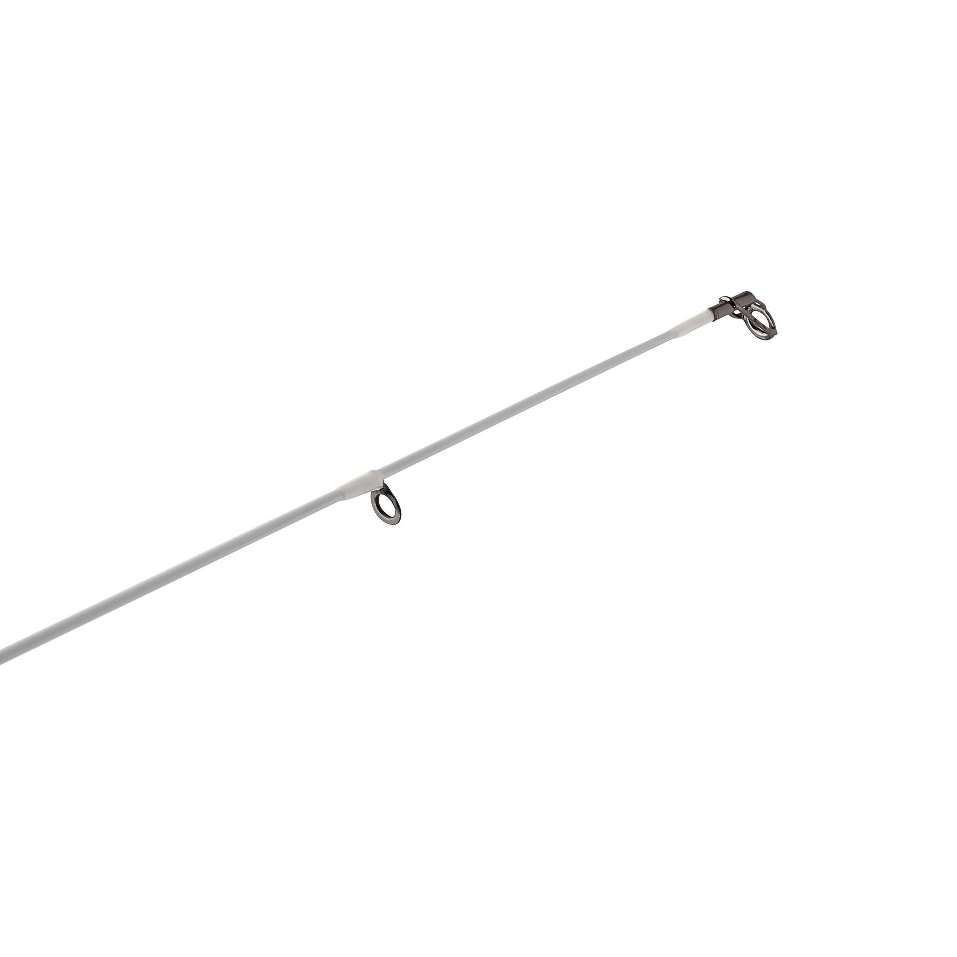 PRIME21 Spinning Combo - Image 7