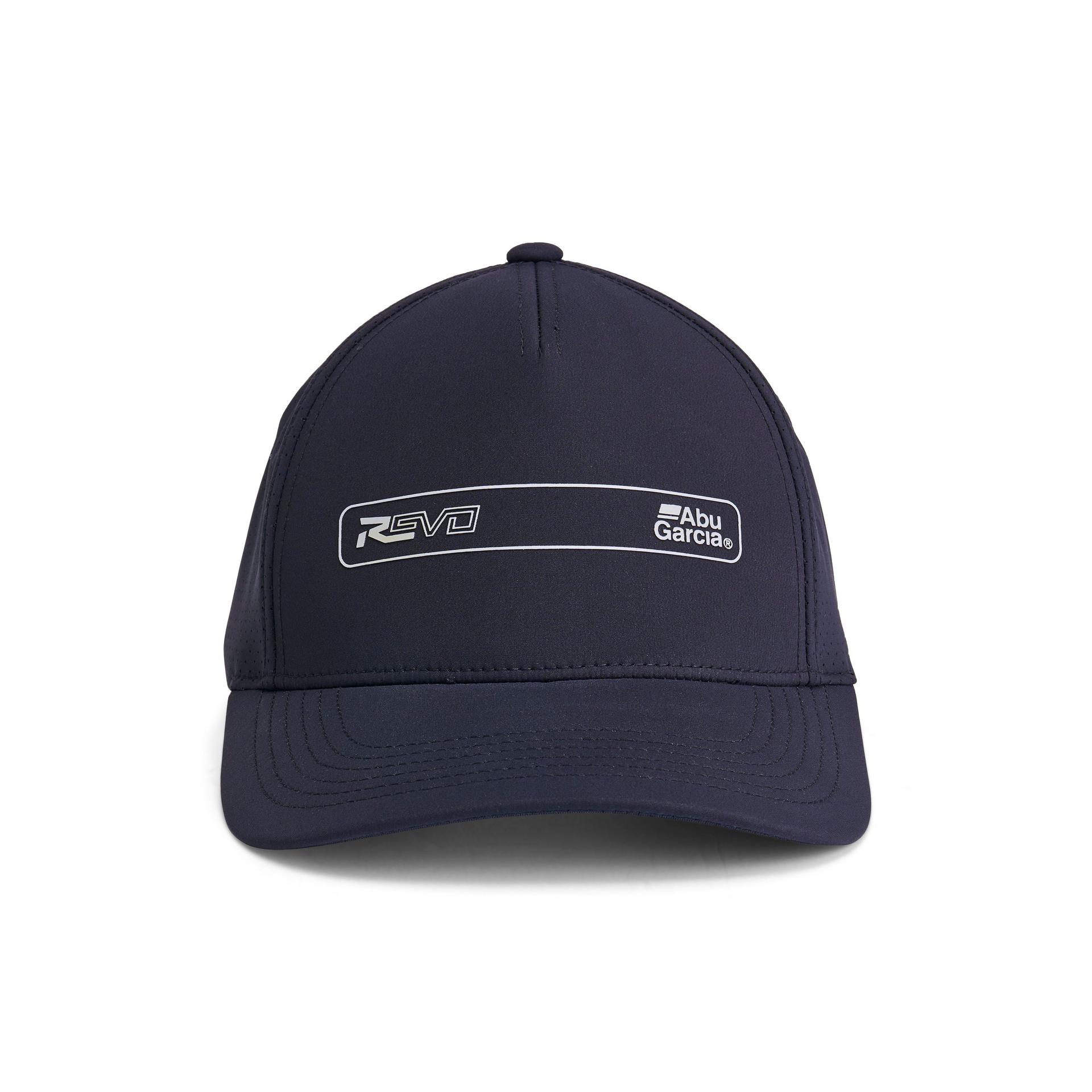 Revo® Performance Trucker Hat - Image 7