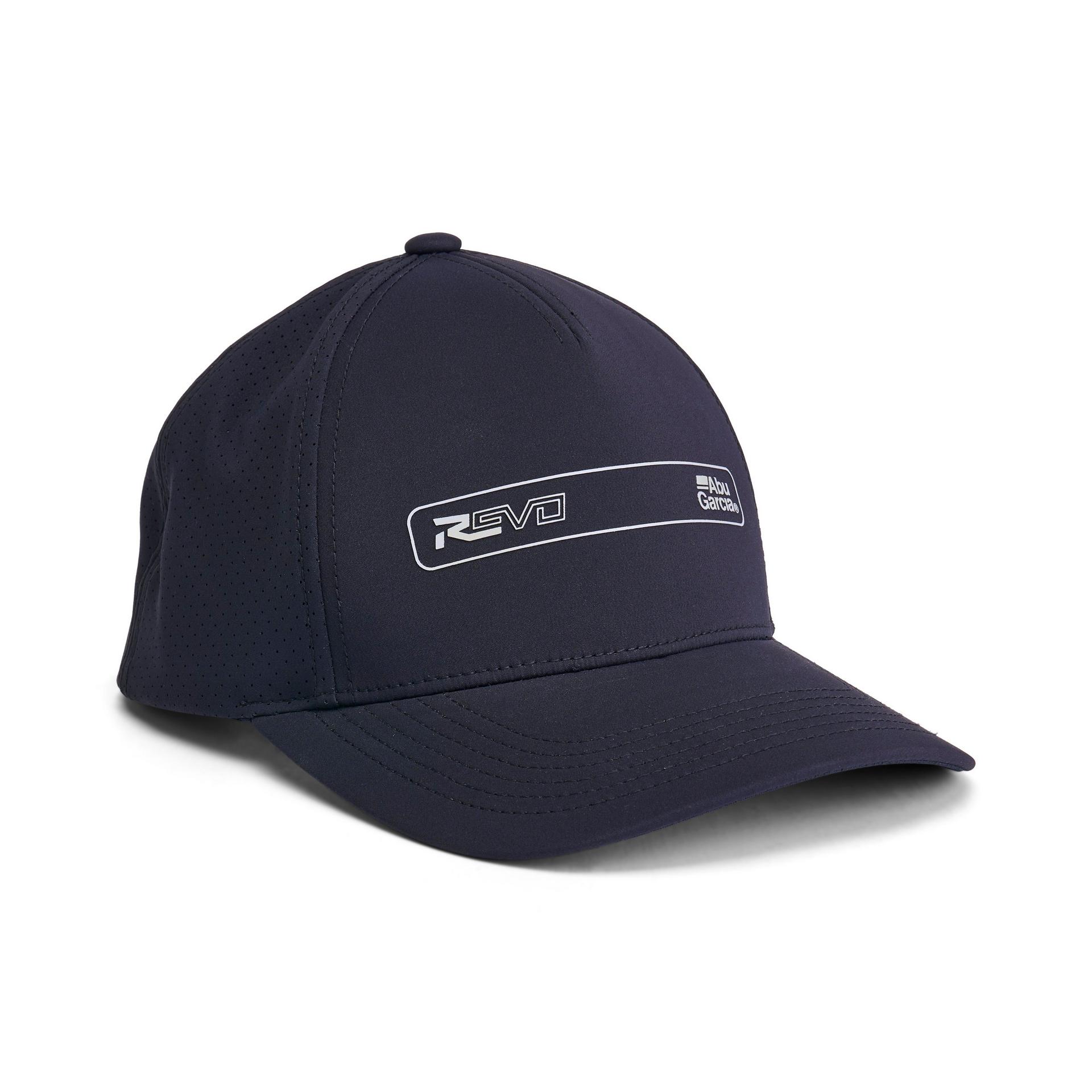 Revo® Performance Trucker Hat - Image 9