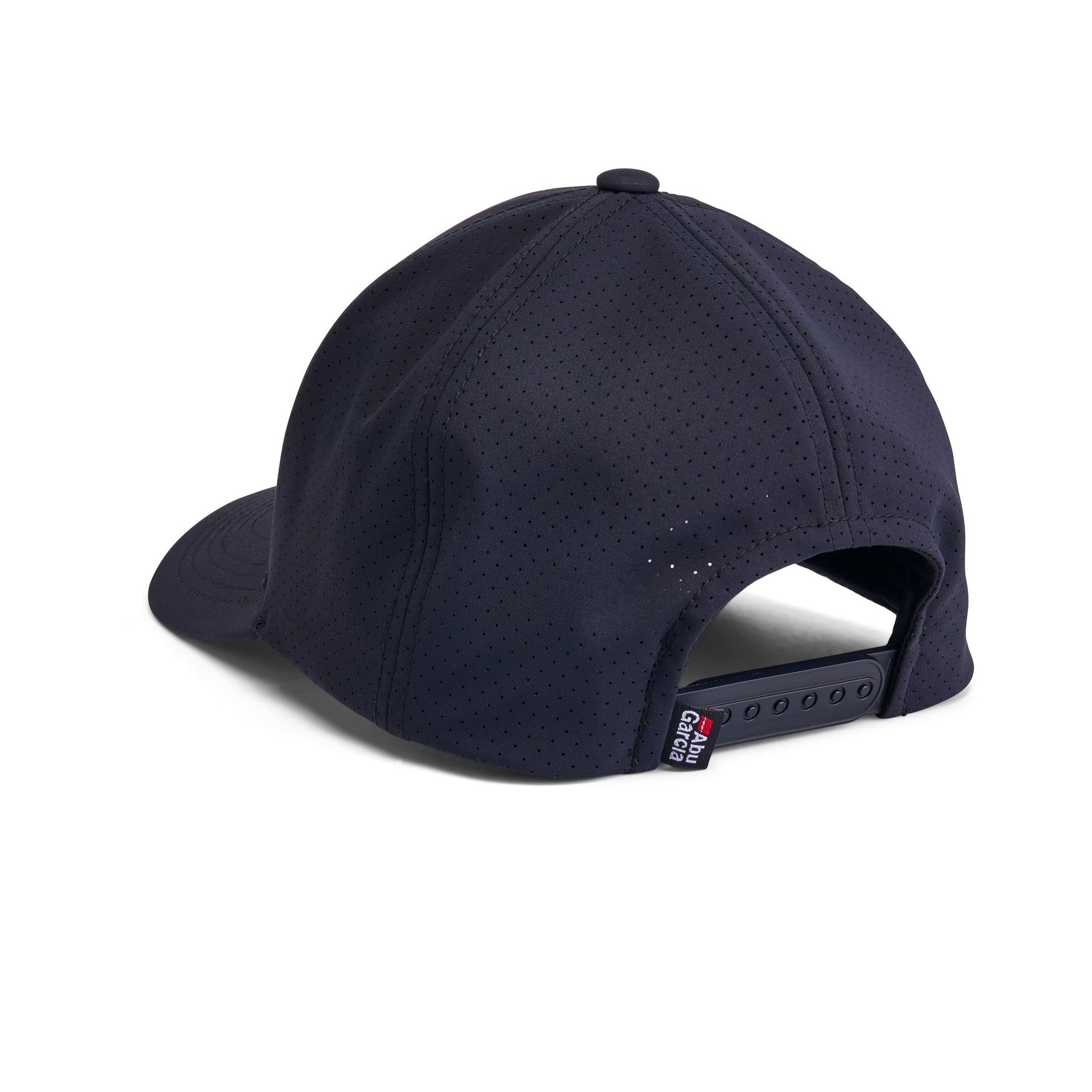 Revo® Performance Trucker Hat - Image 10