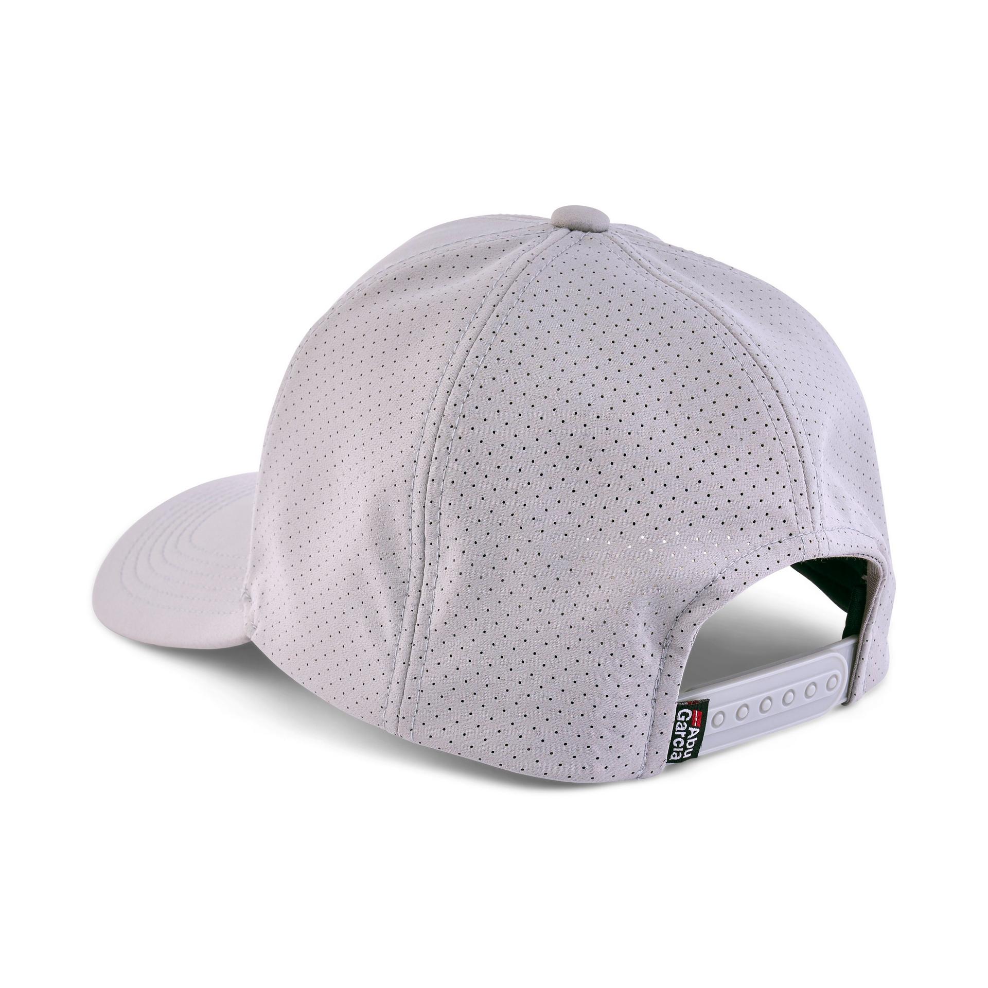 Revo® Performance Trucker Hat - Image 4