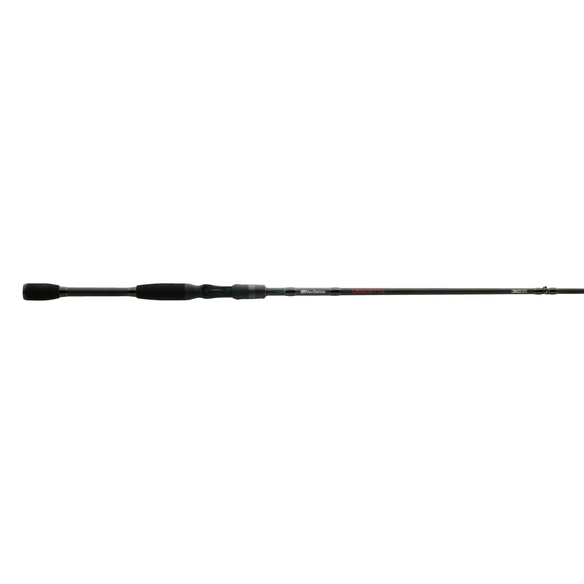 Vendetta? Casting Rod - Image 21