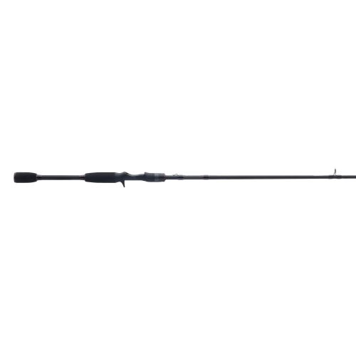 Vendetta? Winch Casting Rod