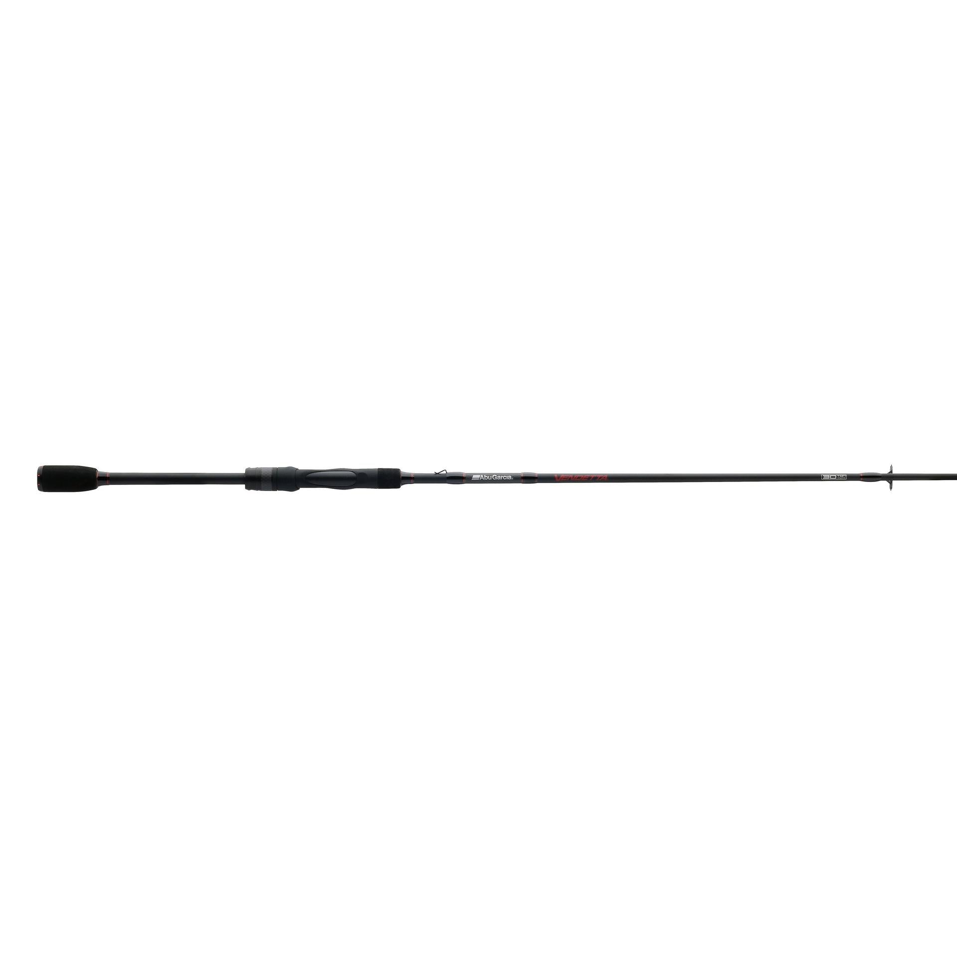 Vendetta? Spinning Rod - Image 17