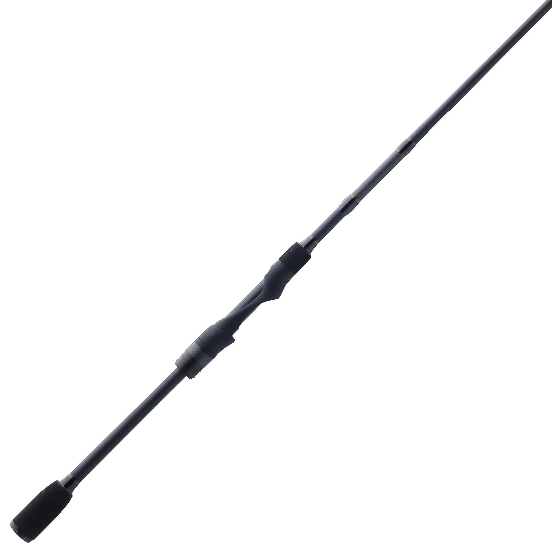 Vendetta? Spinning Rod - Image 18
