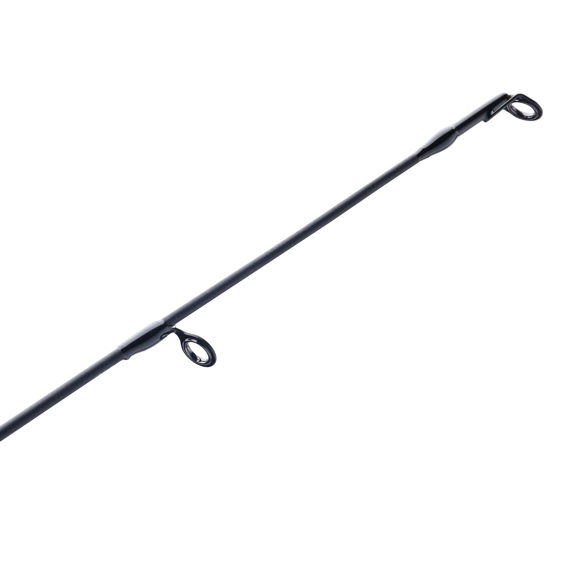 Vendetta? Spinning Rod - Image 22