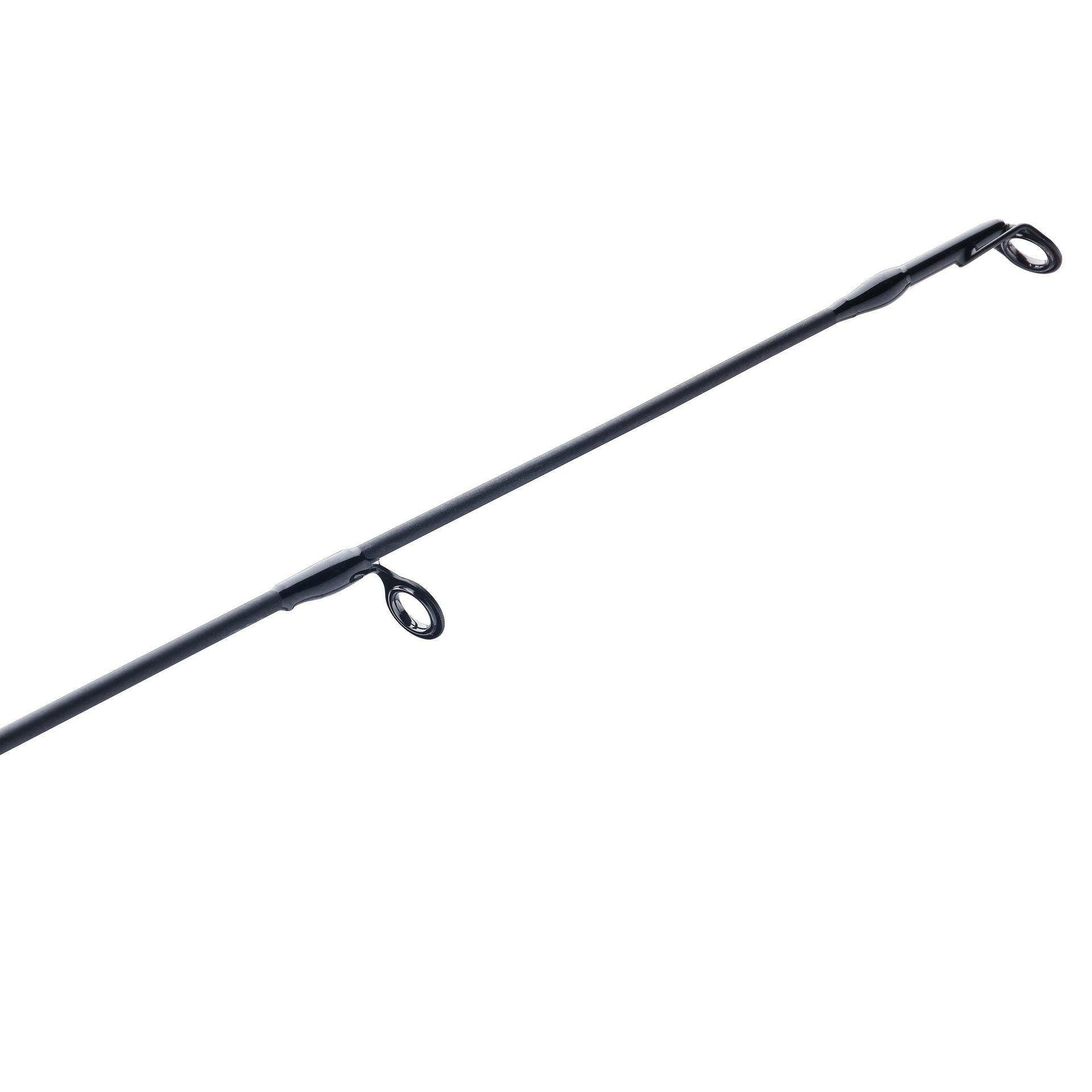 Vendetta? Spinning Rod - Image 28