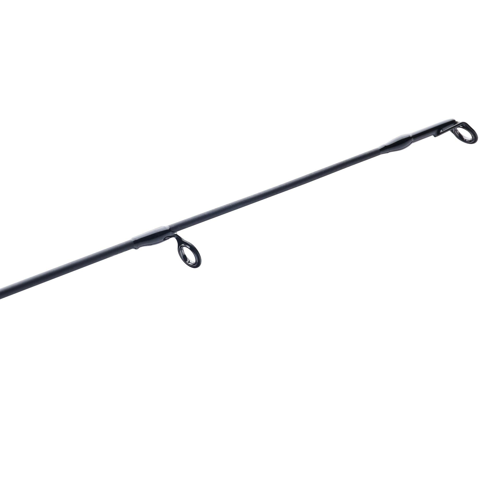 Vendetta? Spinning Rod - Image 34