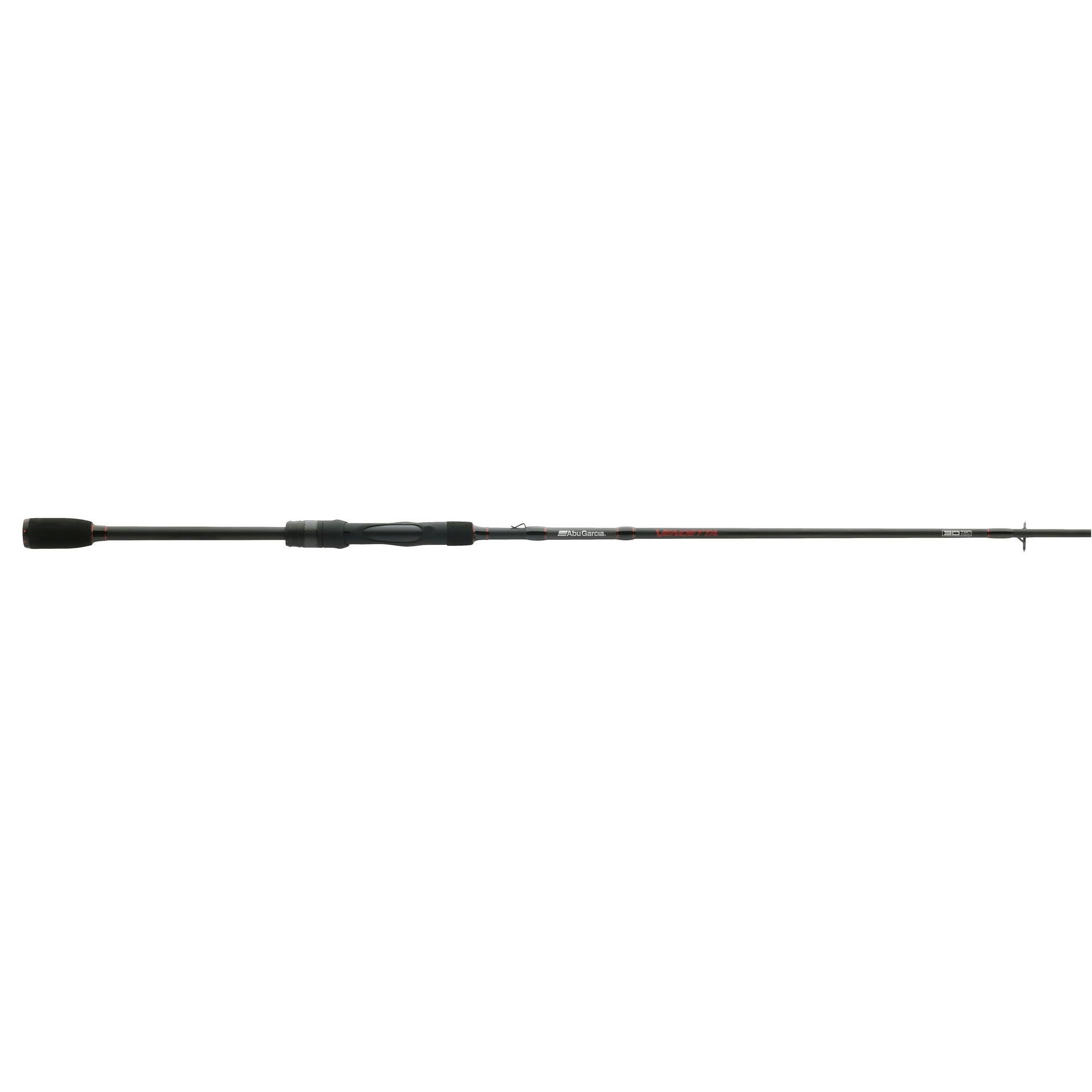 Vendetta? Spinning Rod - Image 41