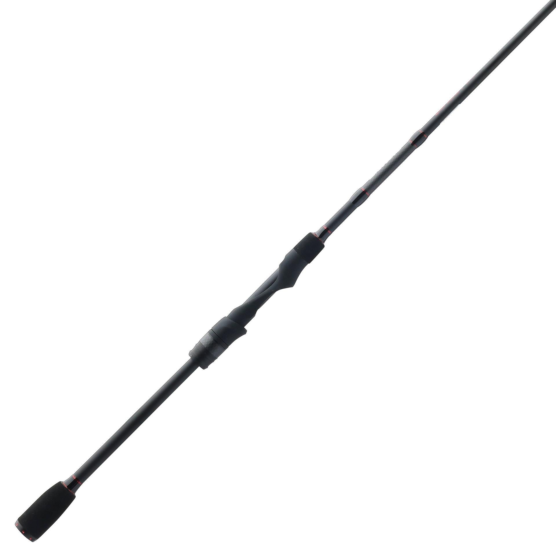 Vendetta? Spinning Rod - Image 42