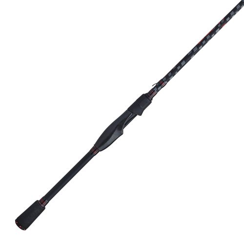 Vendetta? 2-Piece Spinning Rod (Prior Gen)