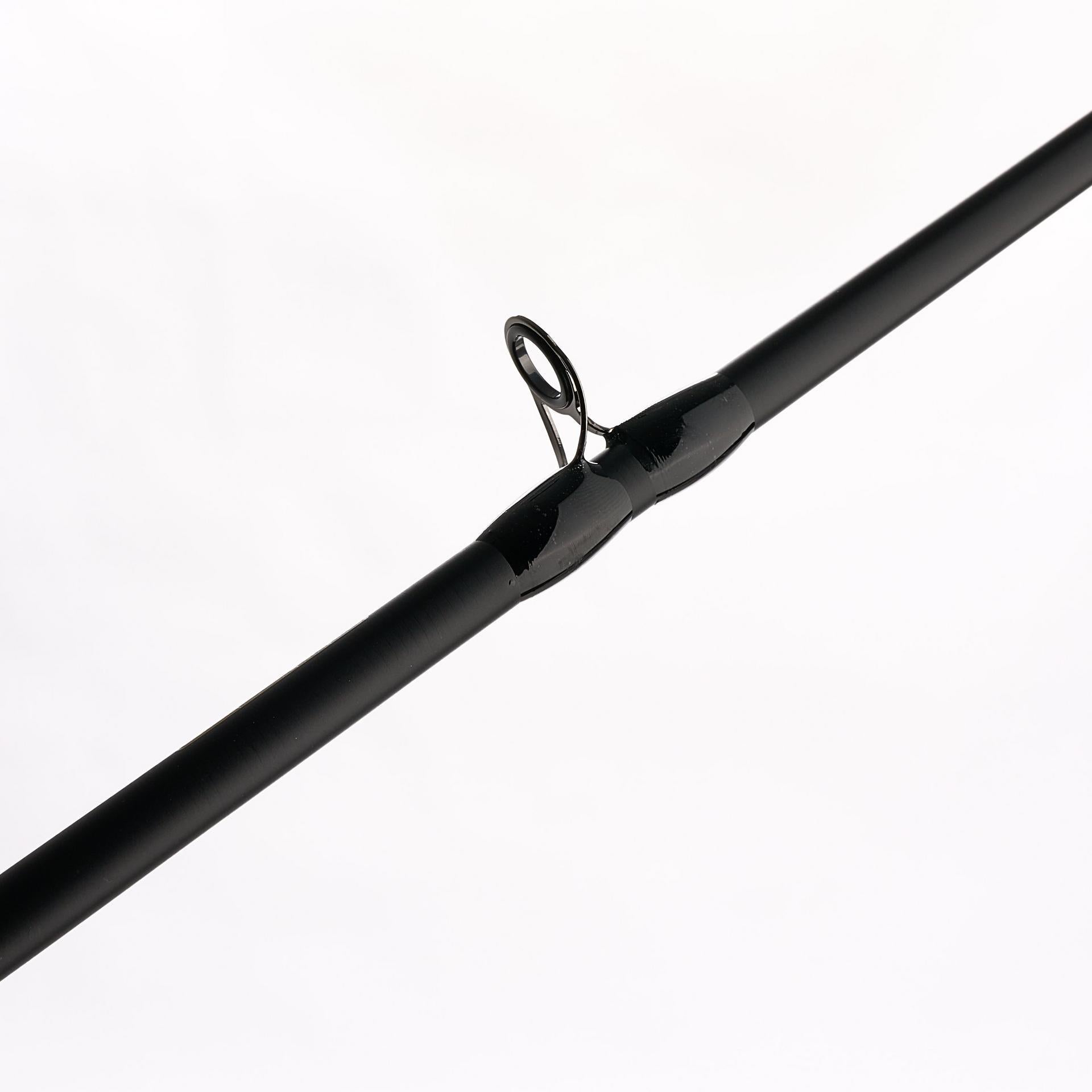 Jordan Lee Baitcast Combo - Image 15