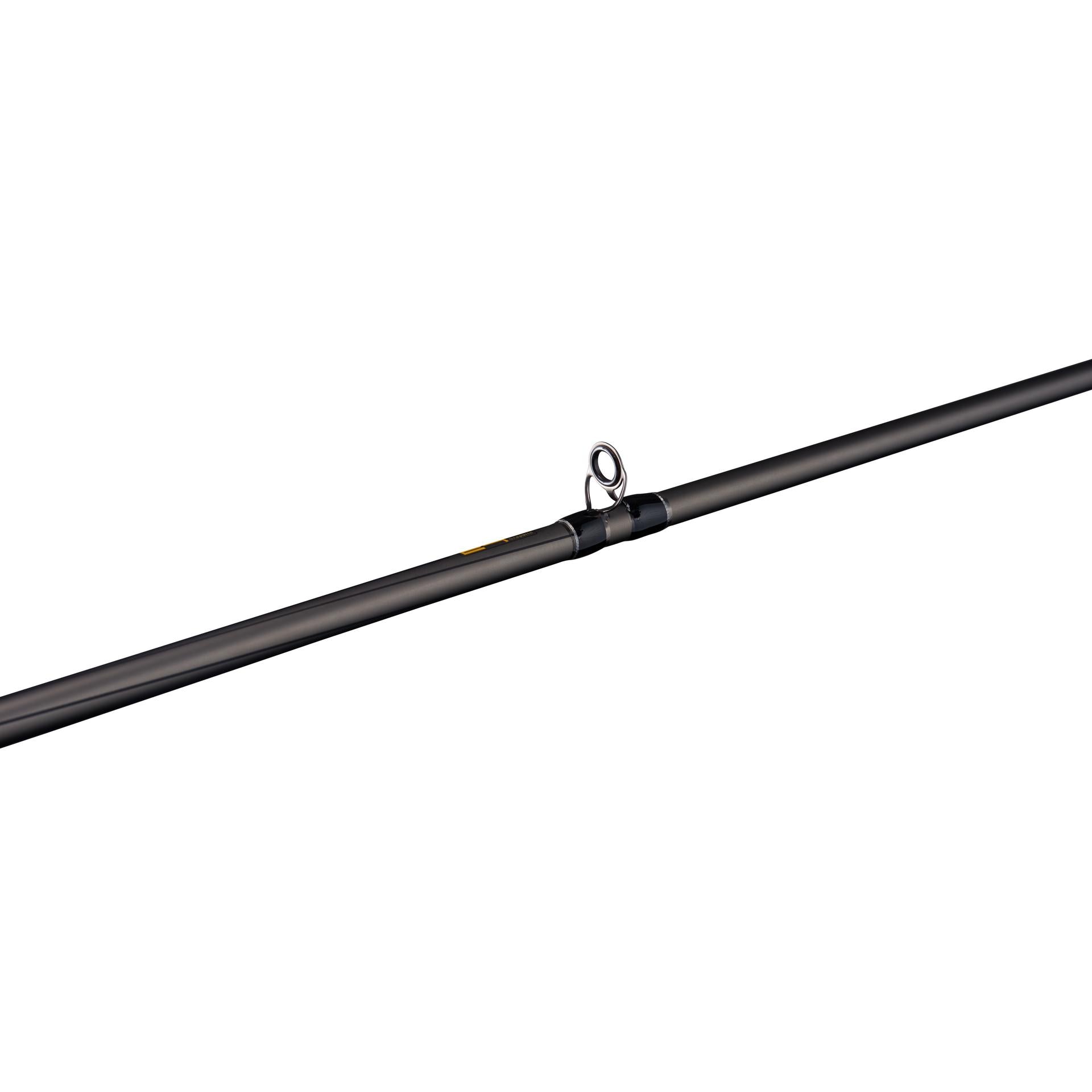 Jordan Lee Baitcast Combo - Image 24