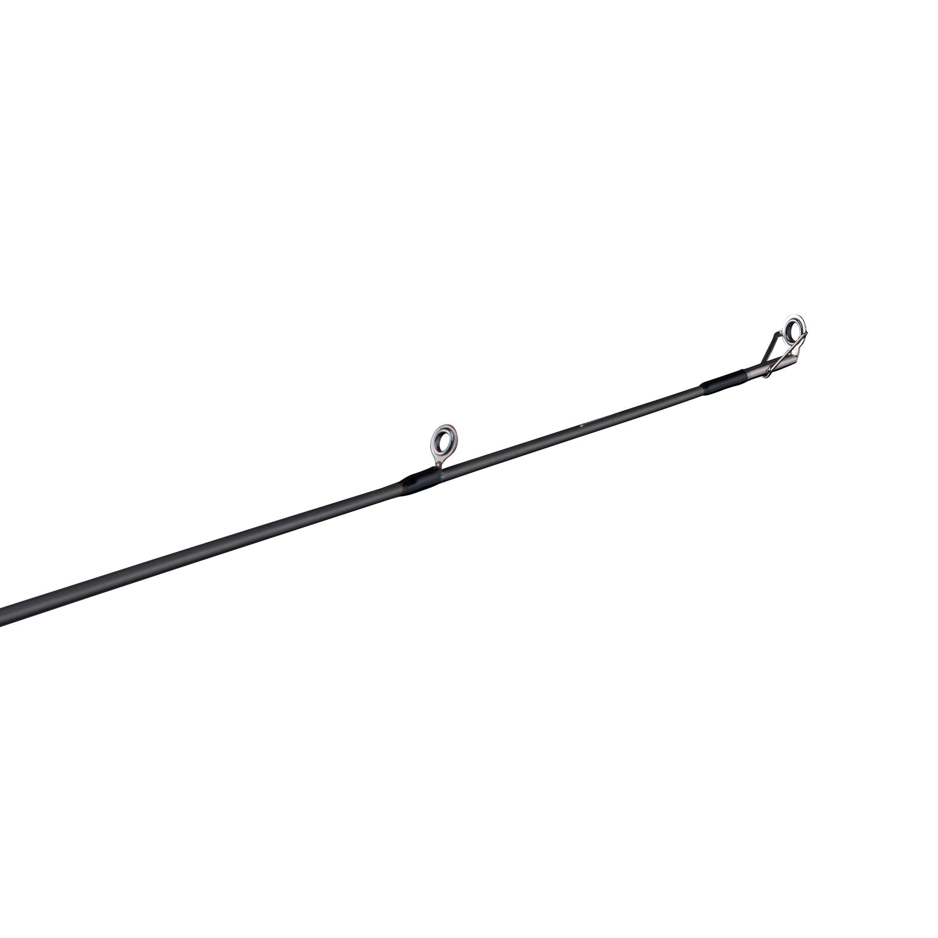 Jordan Lee Baitcast Combo - Image 22