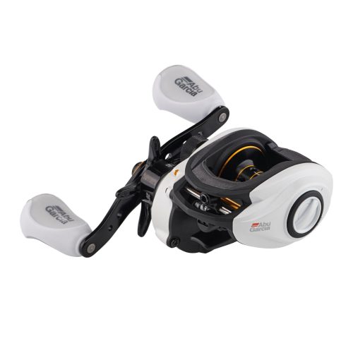 Max? Pro Low Profile Reel (Prior Gen)