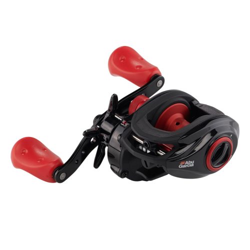 Max? X Low Profile Reel (Prior Gen)
