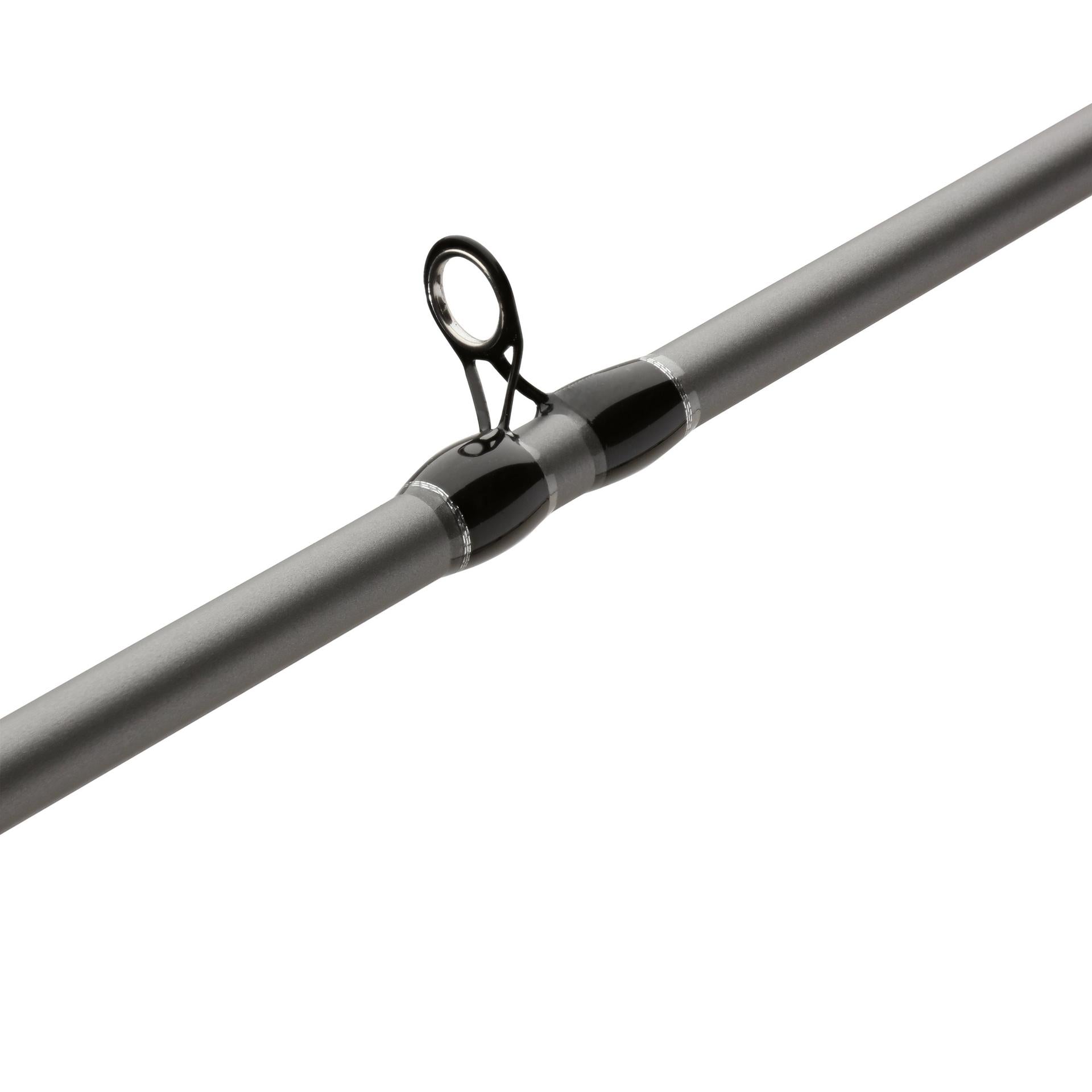 Max? X Spincast Combo - Image 6