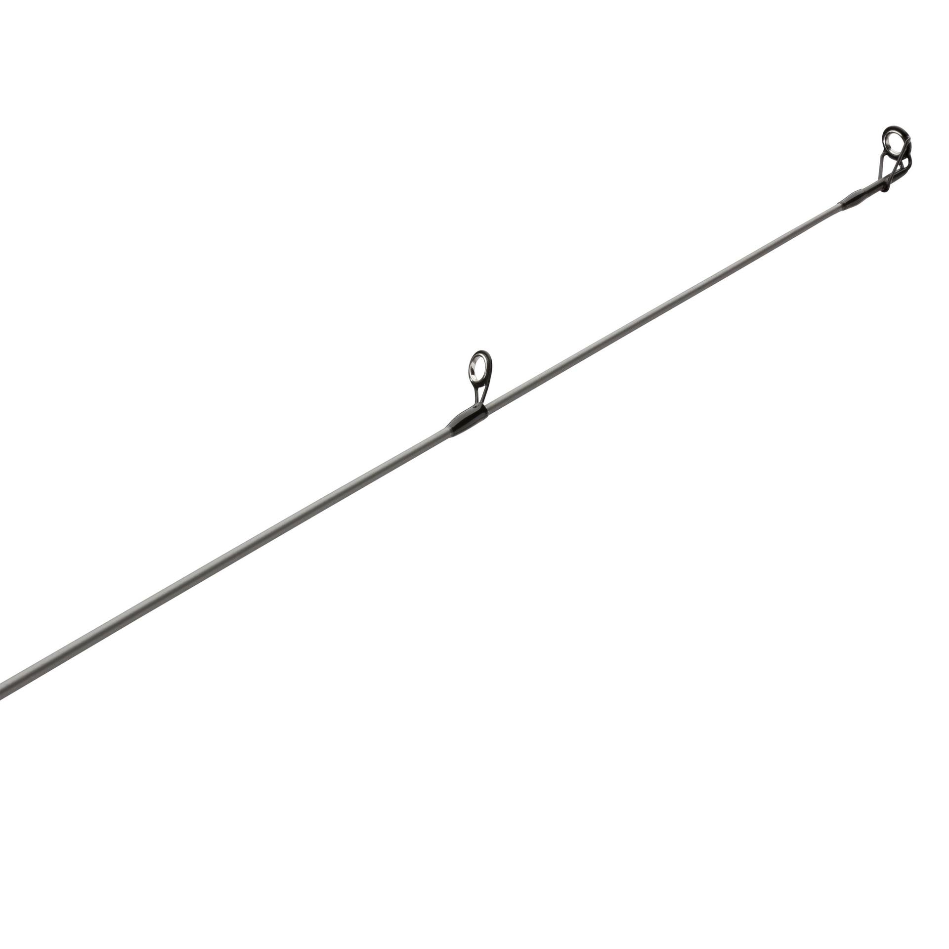 Max? X Spincast Combo - Image 7