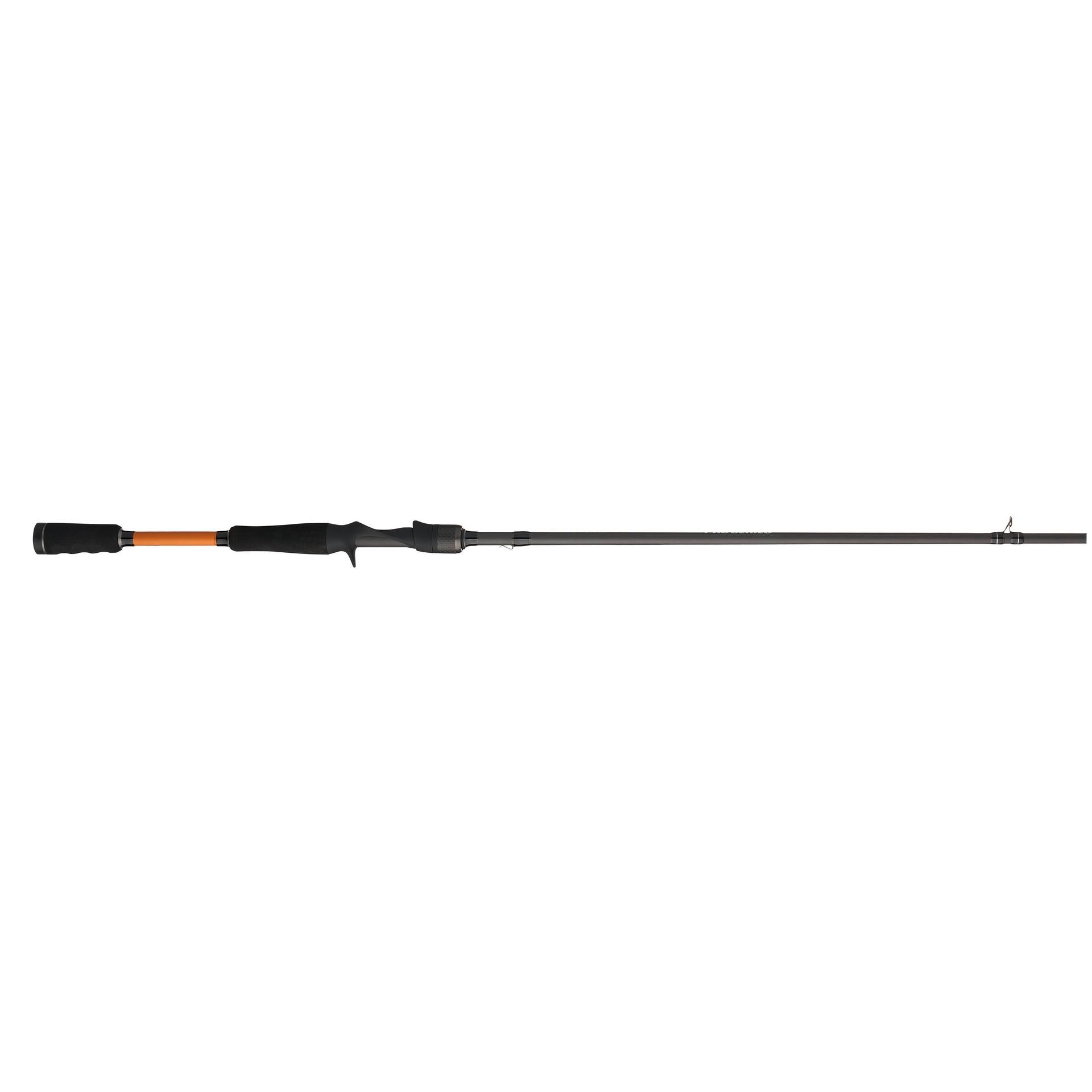 Bobby Lane Swim Jig Rod - Image 3