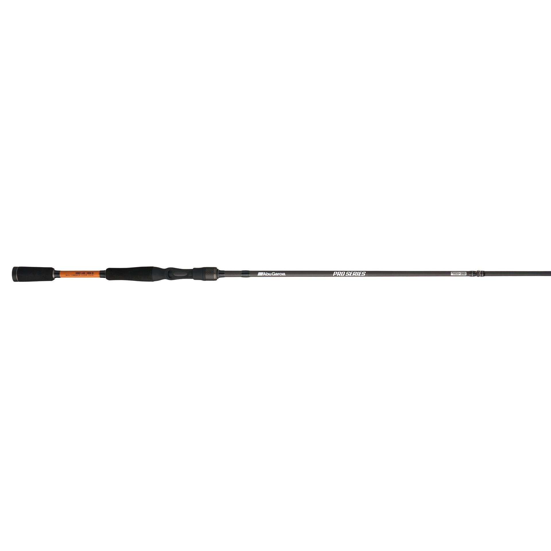 Bobby Lane Swim Jig Rod - Image 4