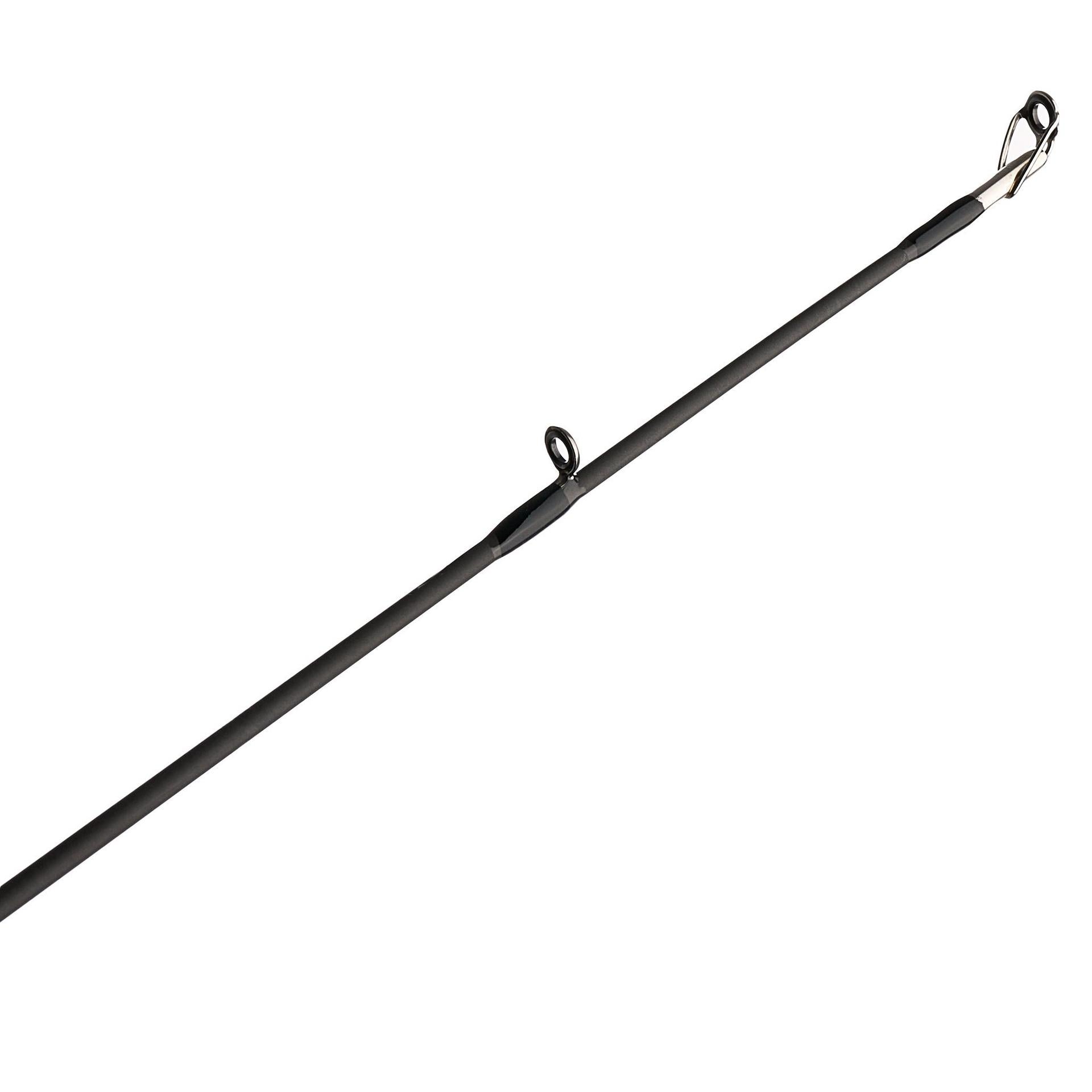 Bobby Lane Swim Jig Rod - Image 7