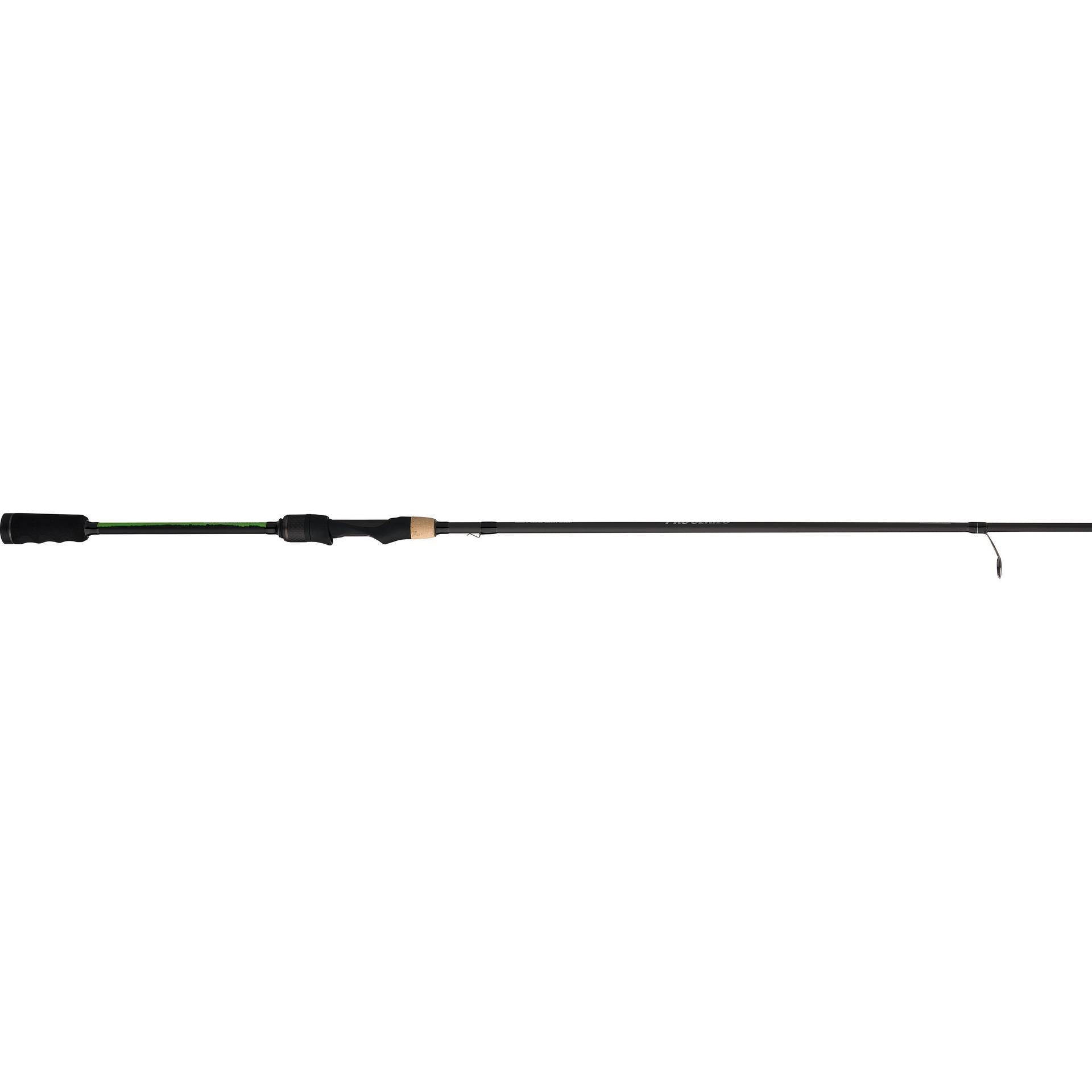 Adrian Avena Swimbait Rod - Image 3