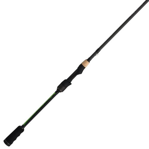Adrian Avena Swimbait Rod