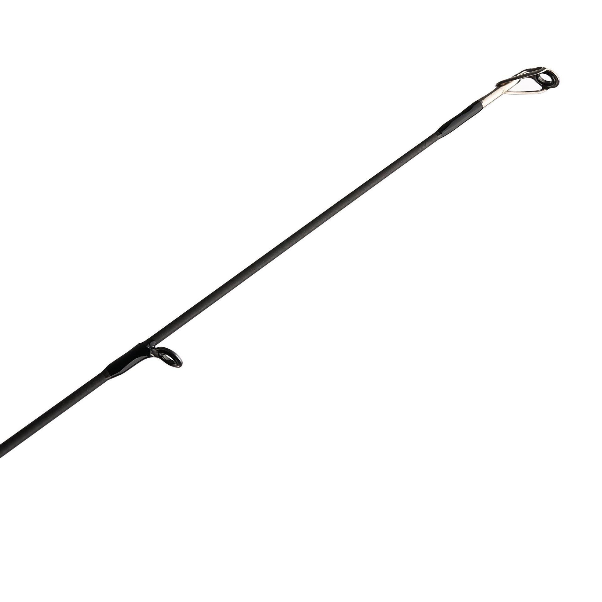 Adrian Avena Swimbait Rod - Image 7