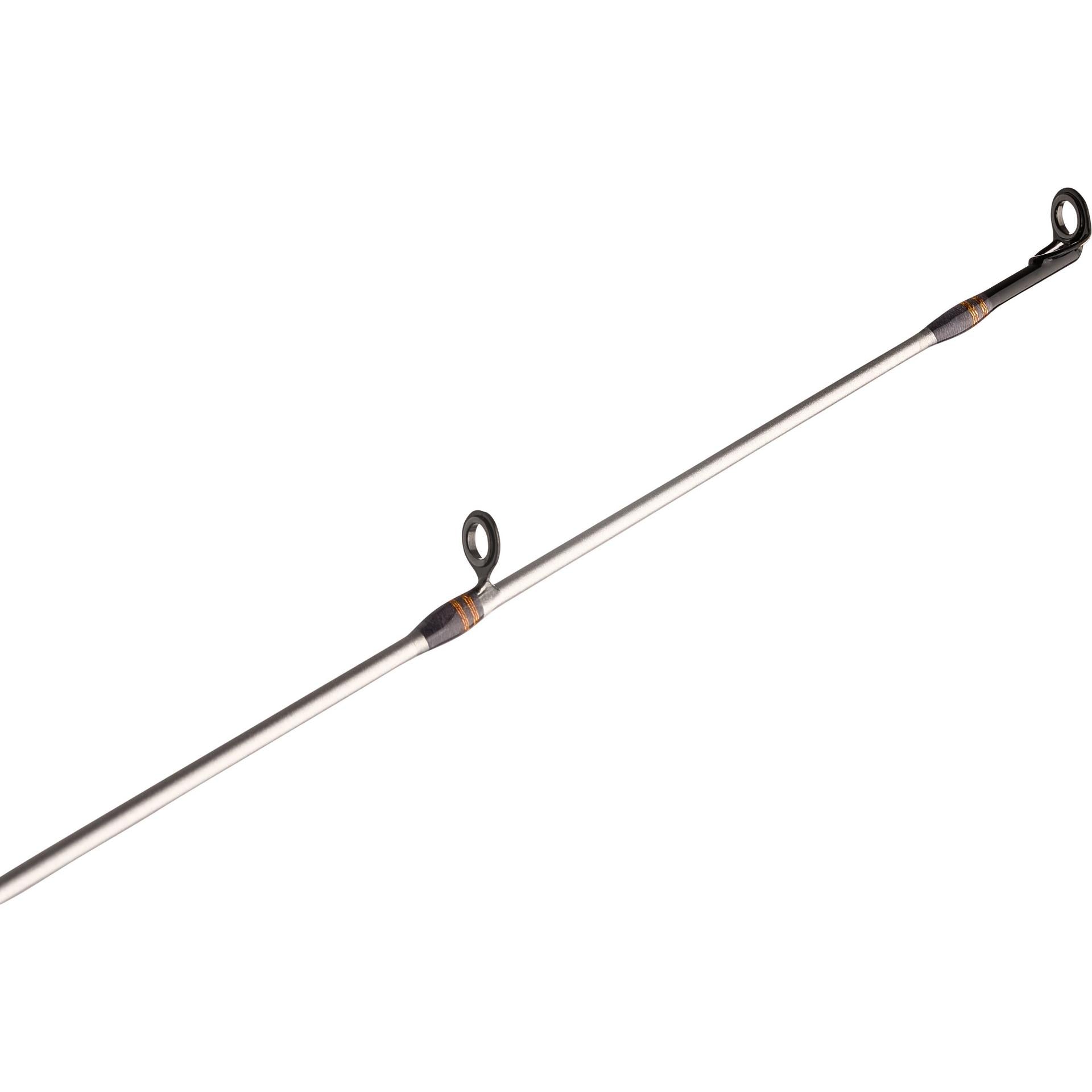 Revo® X Baitcast Combo - Image 8