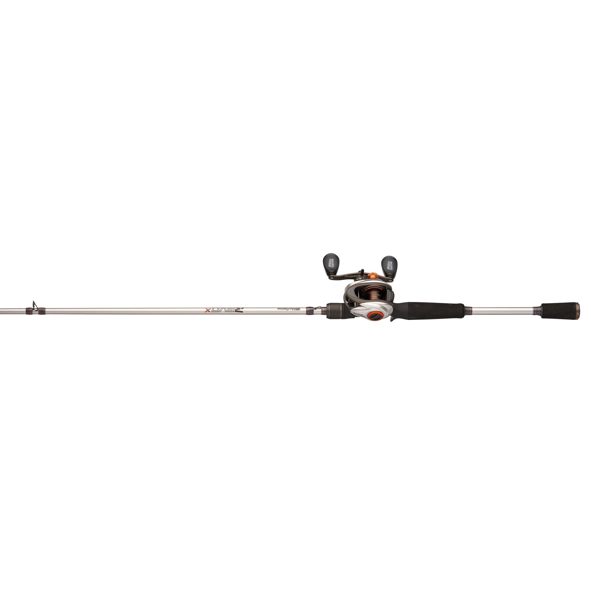 Revo® X Baitcast Combo - Image 10